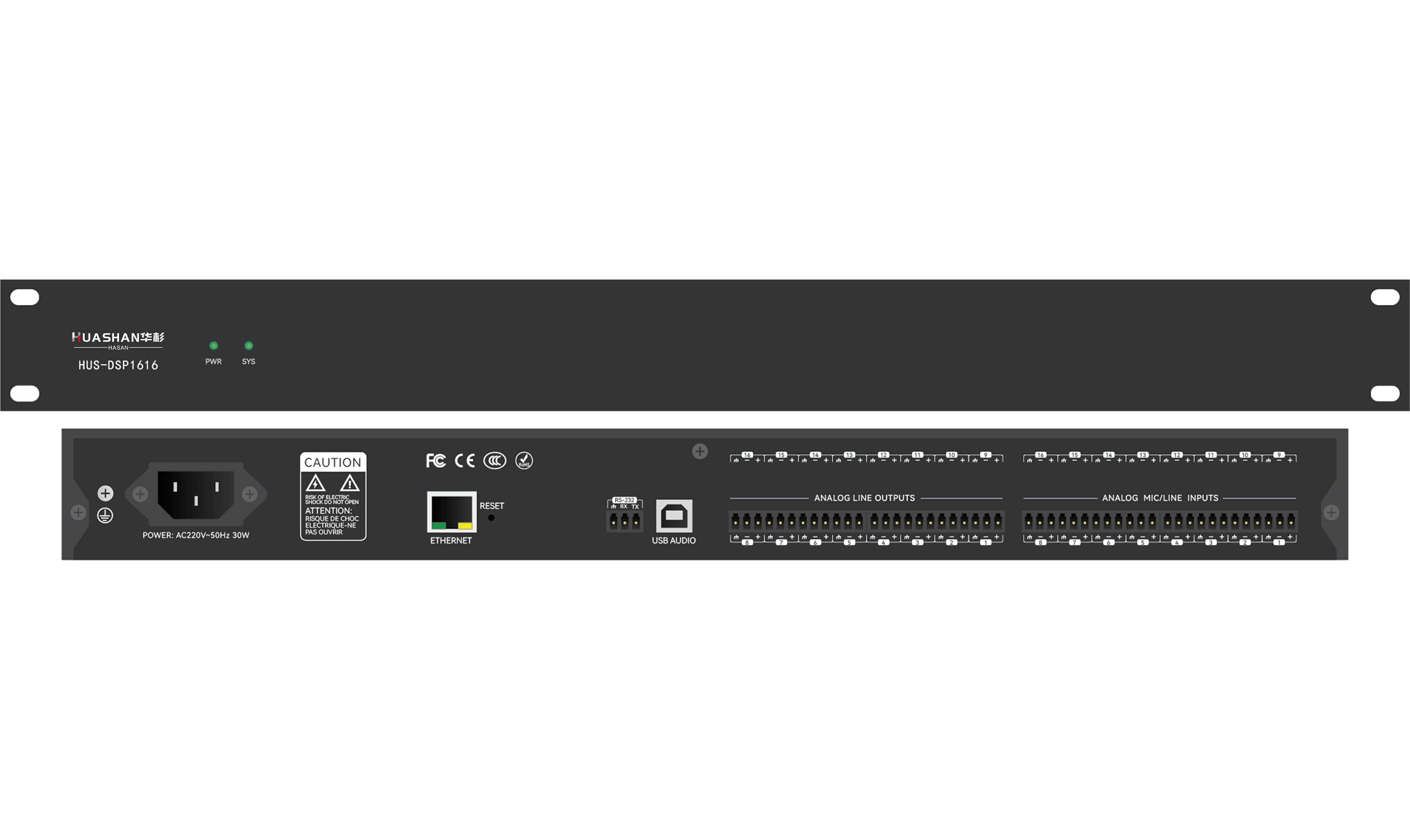 分布式管理系統(tǒng)