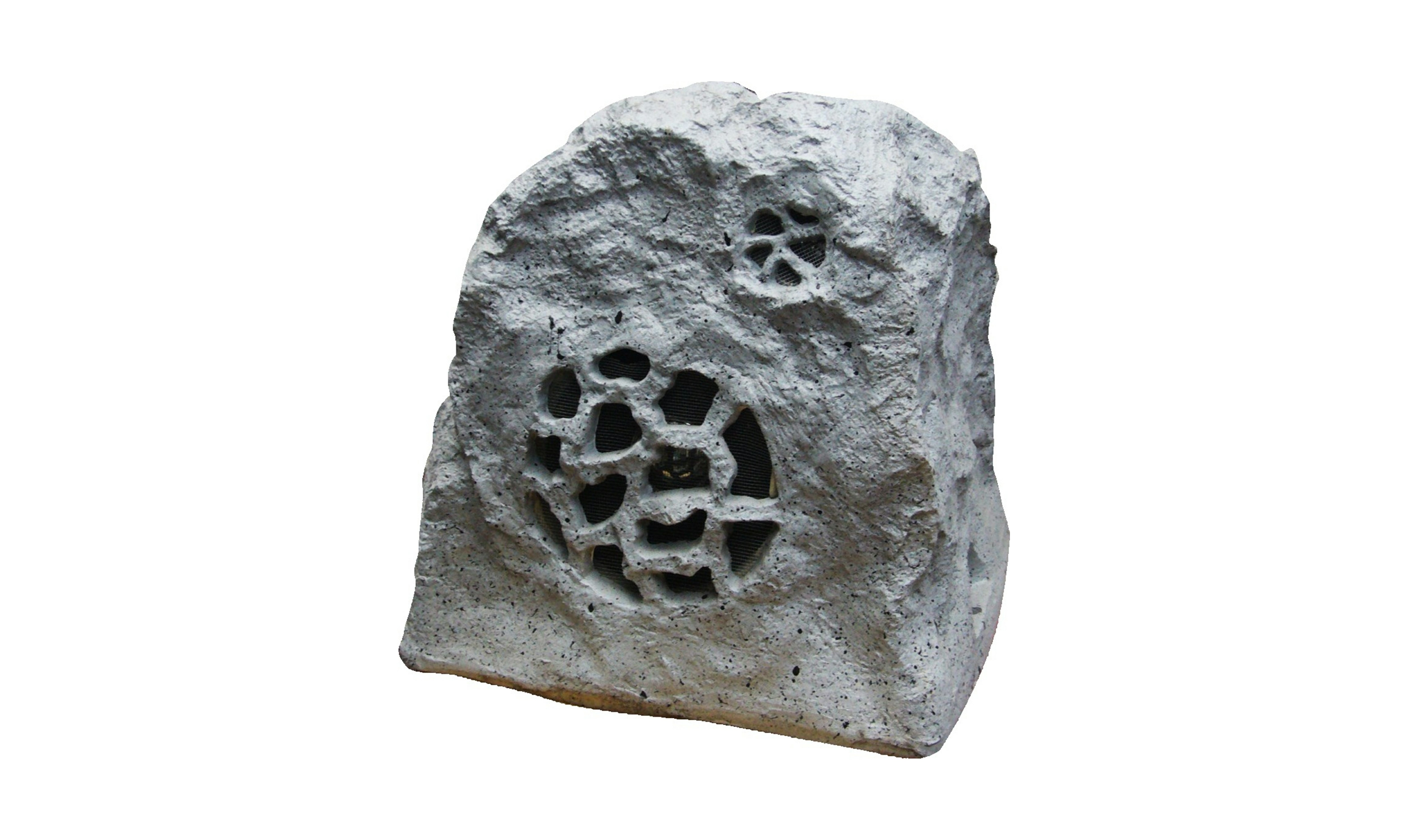 CPY-27HB 草坪音響25W