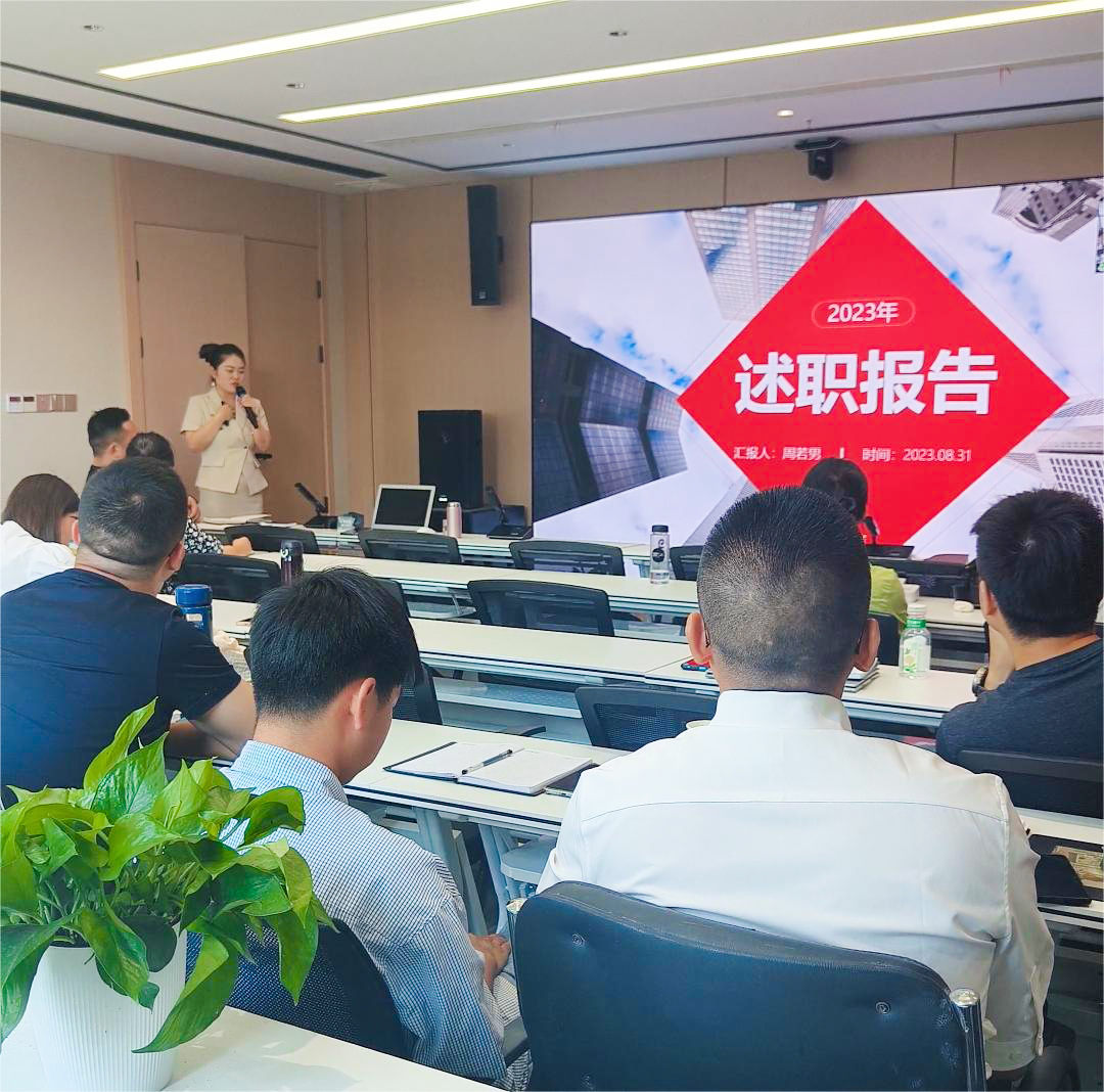 Screenshot_2023-09-04-17-45-36-36_99c04817c0de5652397fc8b56c3b3817(1)