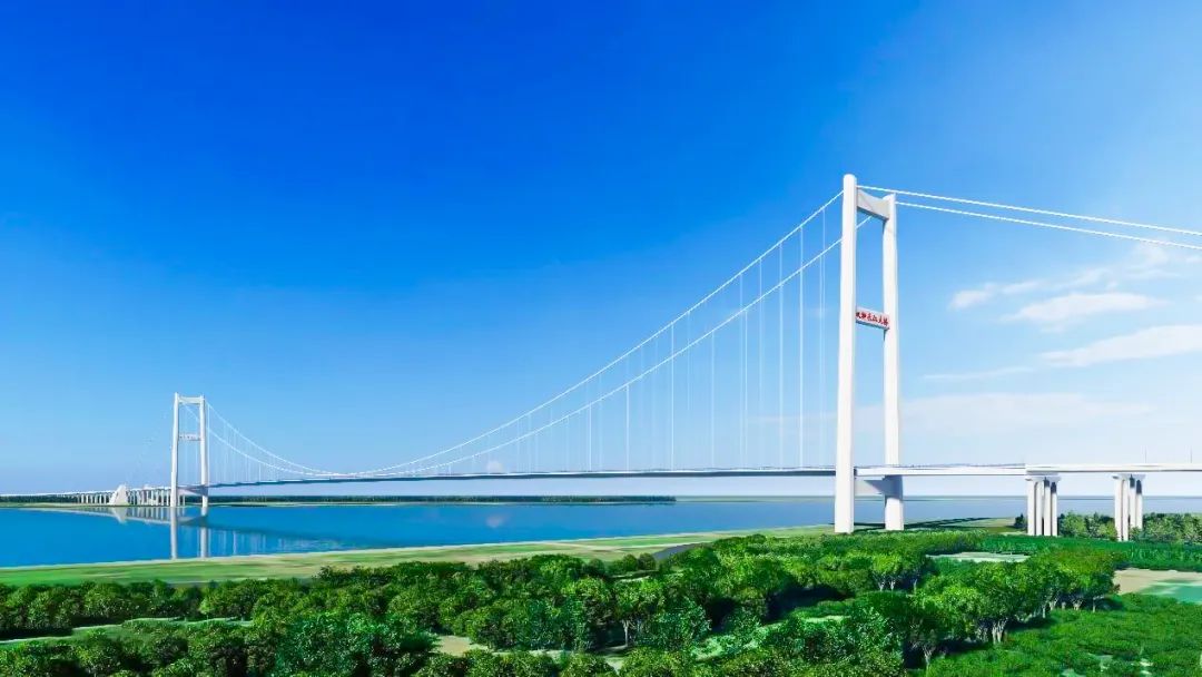 華杉HuaShan音視頻助力武漢雙柳長(zhǎng)江大橋會(huì)議室語(yǔ)音擴(kuò)聲項(xiàng)目