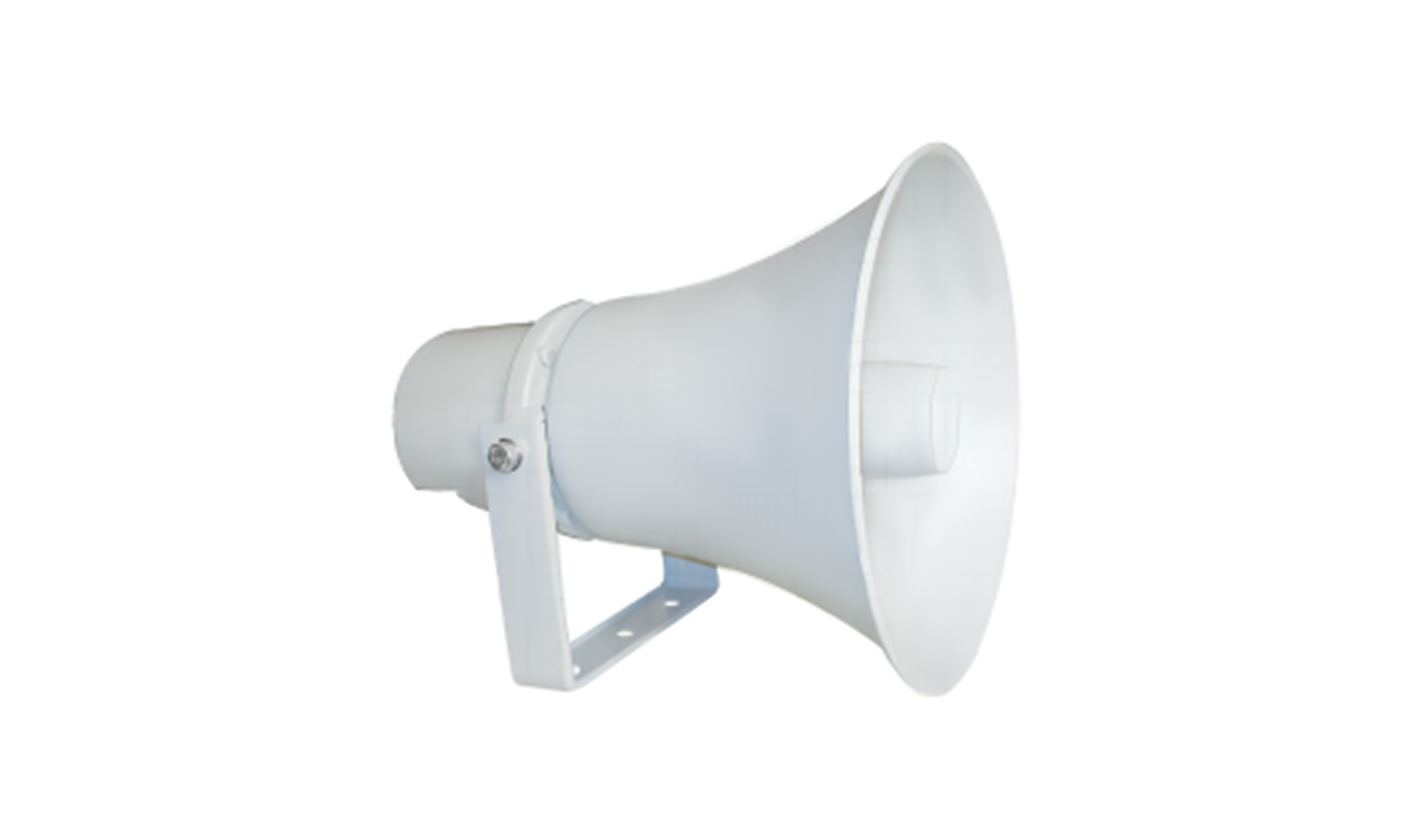 HY-LD-250 號角喇叭50W