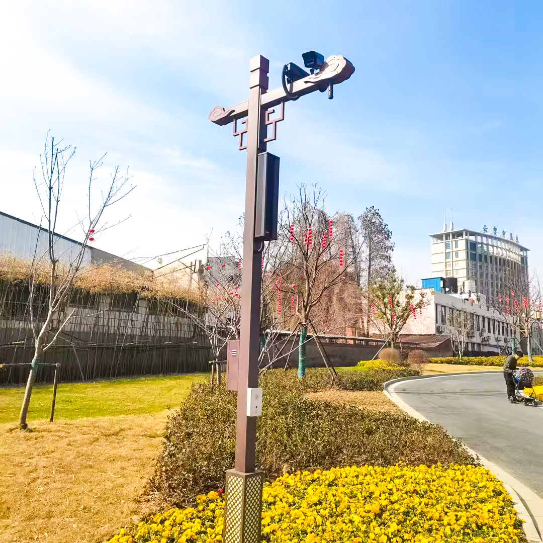 2b192cc591b2ef16475db8539787ab0c 2b192cc591b2ef16475db8539787ab0c