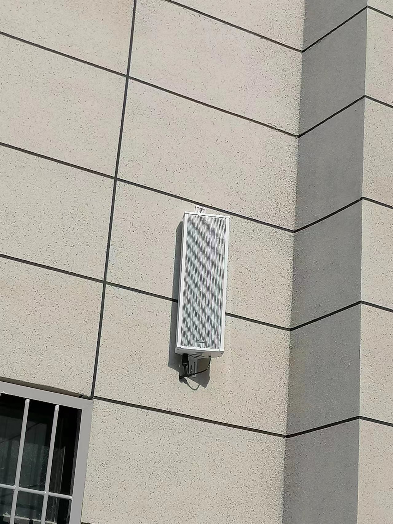 27b2dee19c1f2cf2993728a04389cd9 27b2dee19c1f2cf2993728a04389cd9