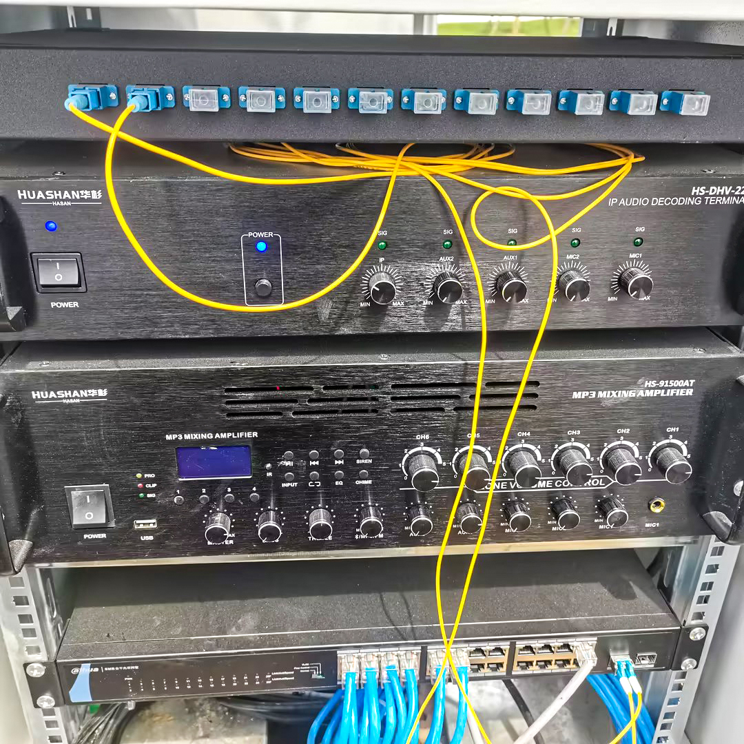 f5d96f857604c78845fc1e0101b5249f f5d96f857604c78845fc1e0101b5249f