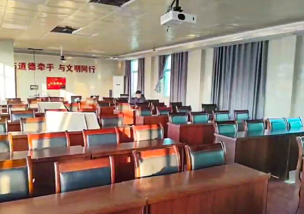 38ac3407027cc93bdf92d355dcf4bc6 38ac3407027cc93bdf92d355dcf4bc6