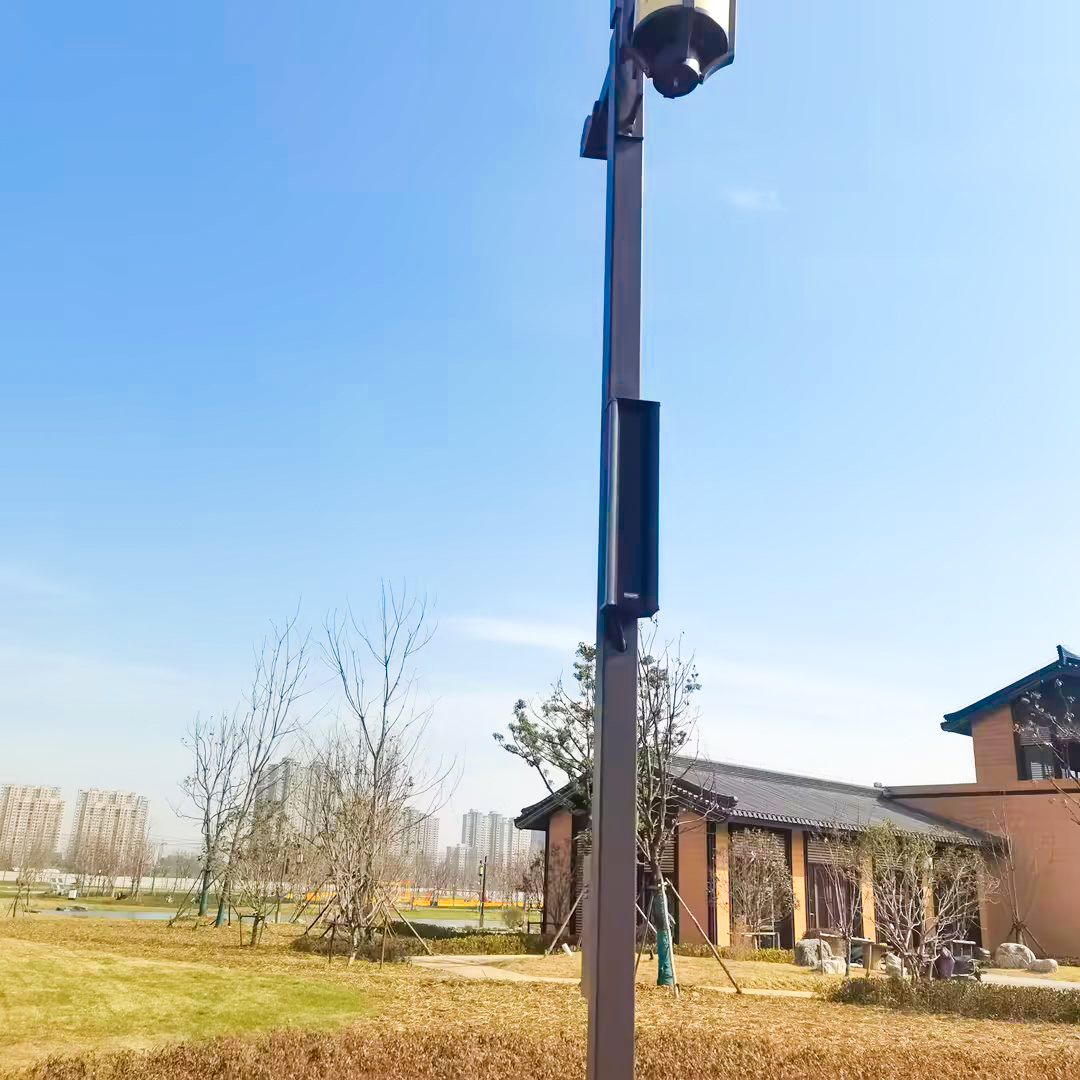 0a7b457a37302078a0bcacec95a0f38d 0a7b457a37302078a0bcacec95a0f38d