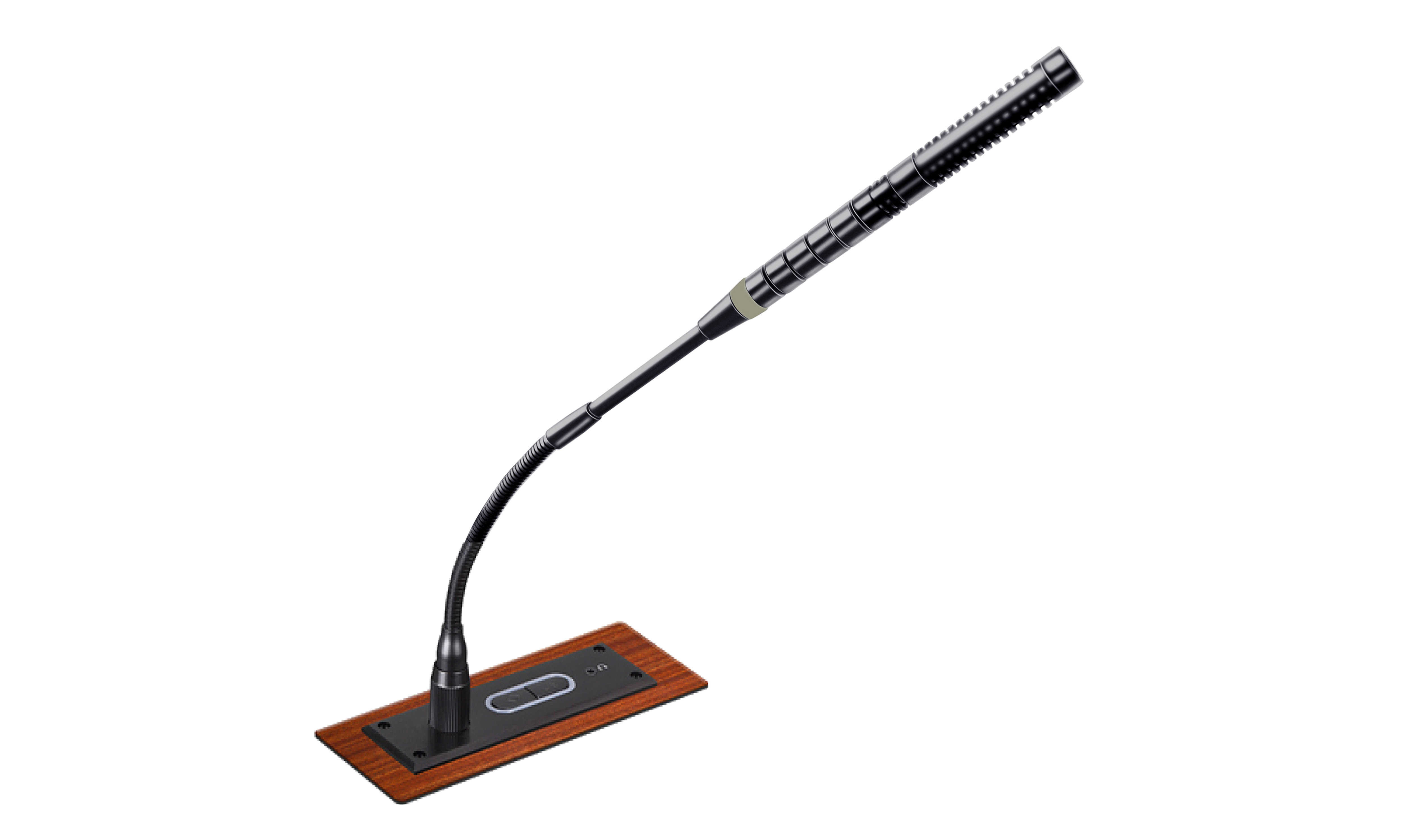 HUS-310C 會議主席單元