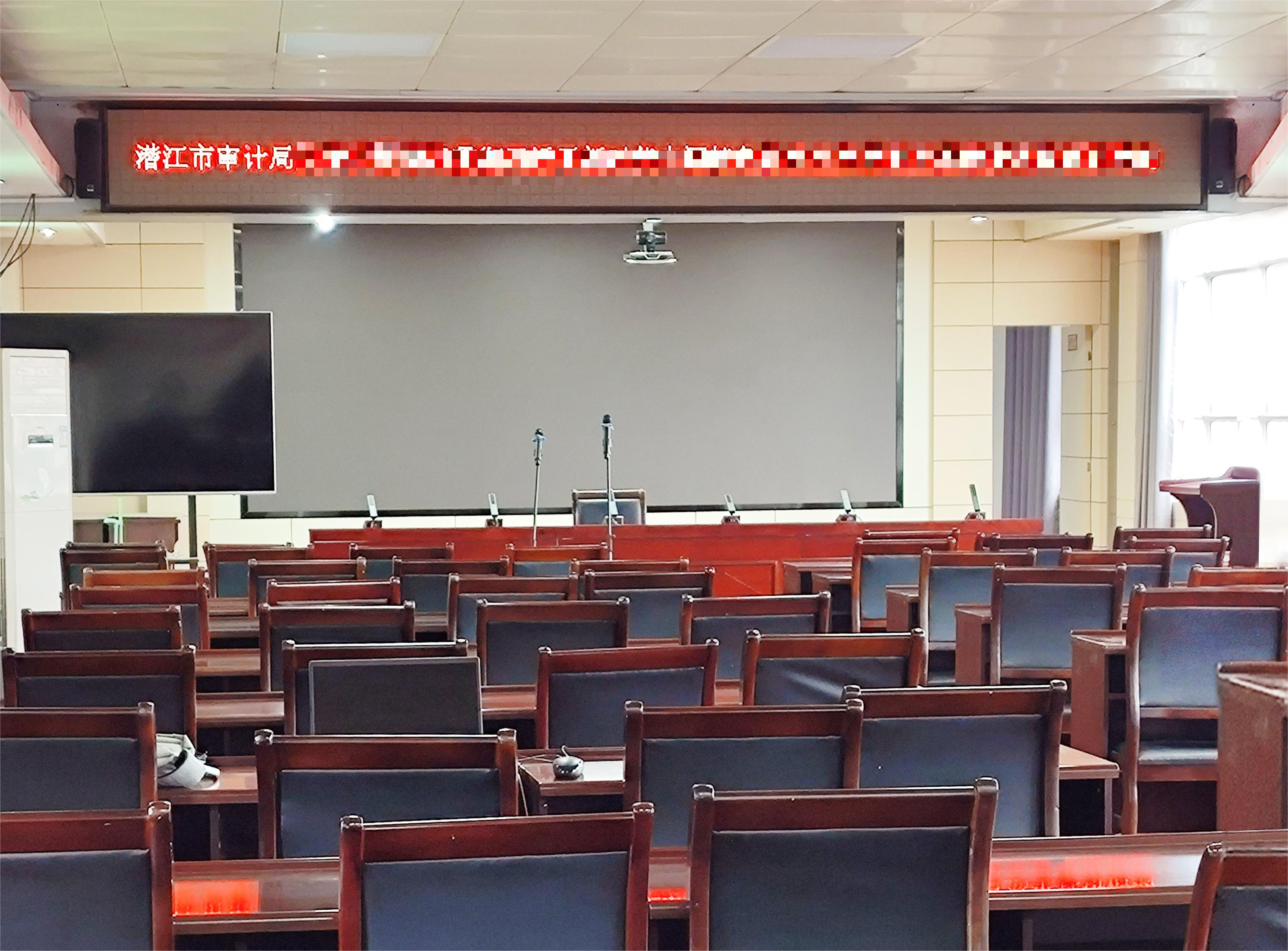 521113368a304a35e5f915c31274df9(1) 521113368a304a35e5f915c31274df9(1)