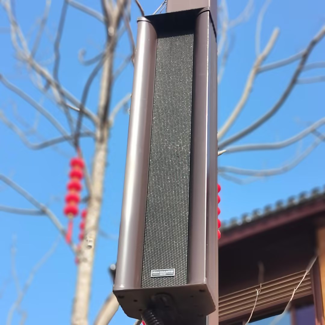 9e00fa06c3ff2081fc41295e2322a9b3 9e00fa06c3ff2081fc41295e2322a9b3