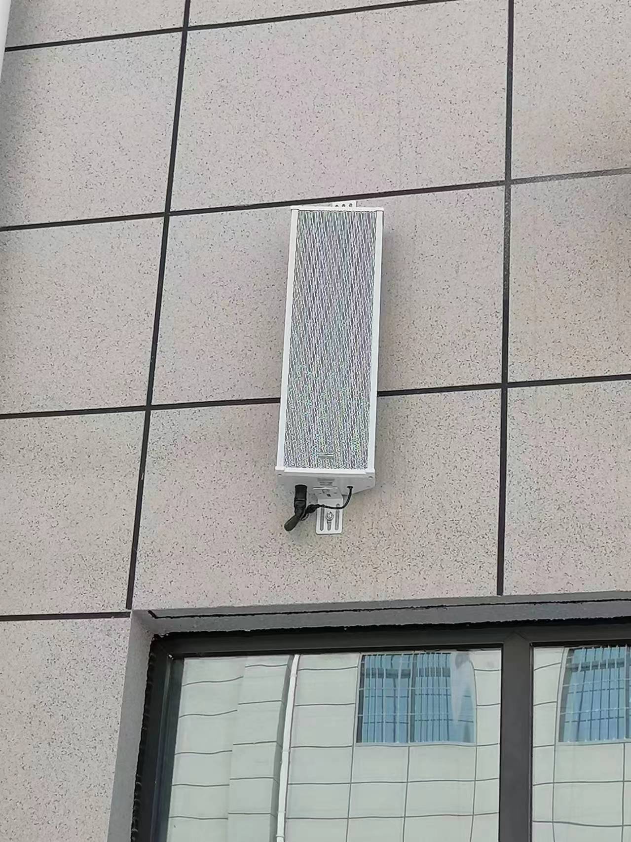 4851004a71718b0a2f841f03286c327 4851004a71718b0a2f841f03286c327