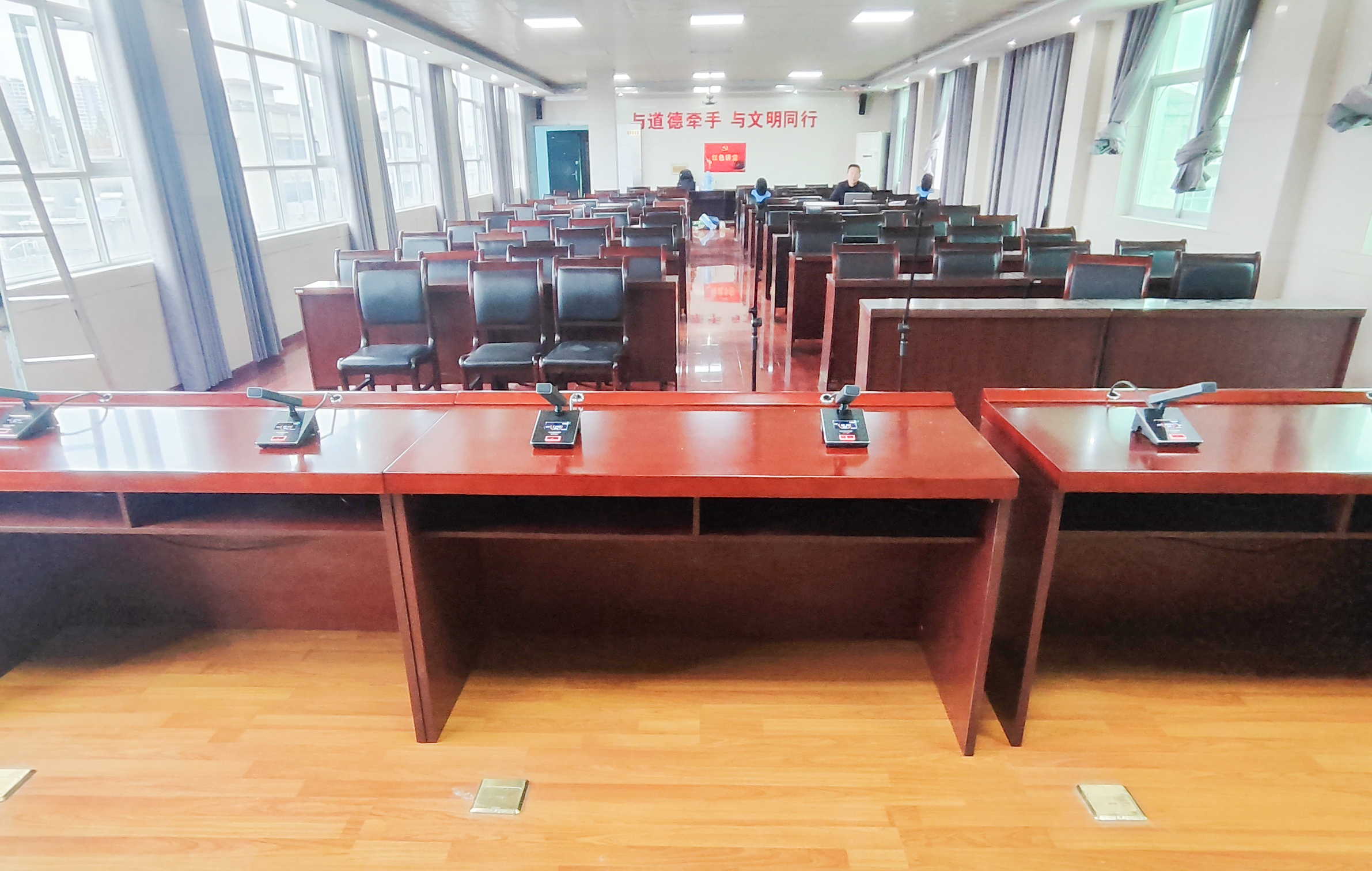 0b5bcca8700f0e0b8a251bdbd0ba374 0b5bcca8700f0e0b8a251bdbd0ba374