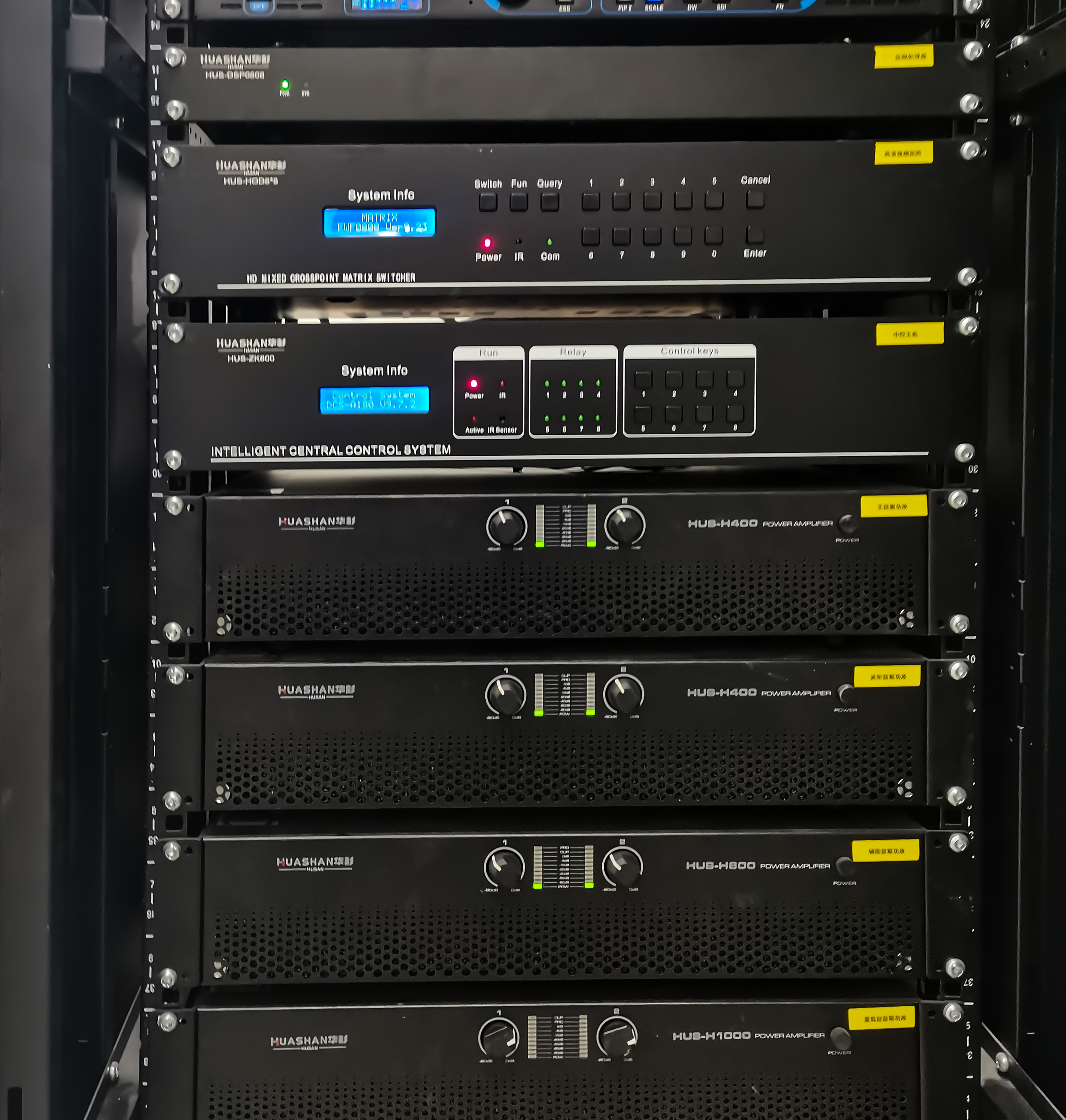 IMG_20240316_172202 IMG_20240316_172202