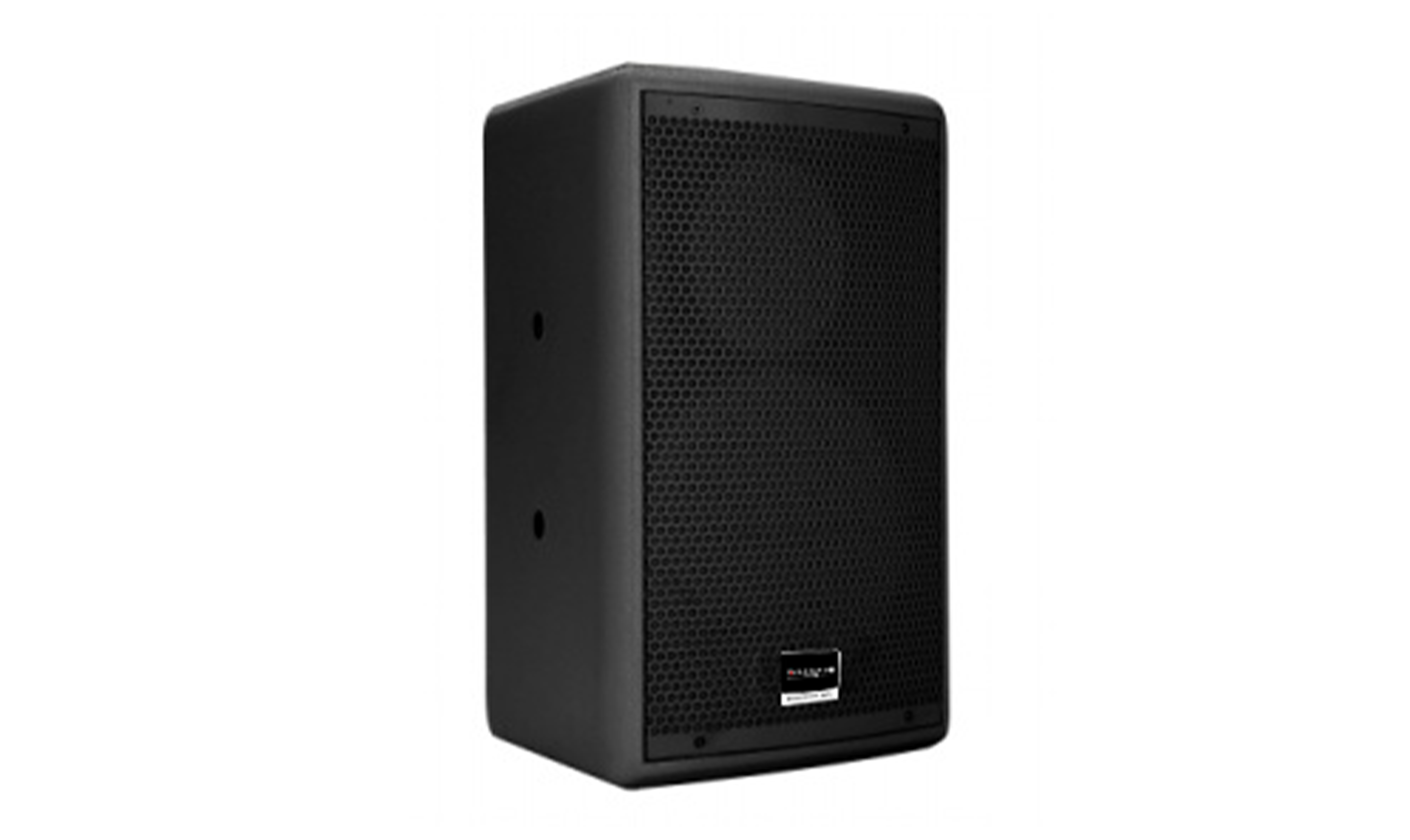 HUS-L308 單6.5寸全頻會(huì)議音箱