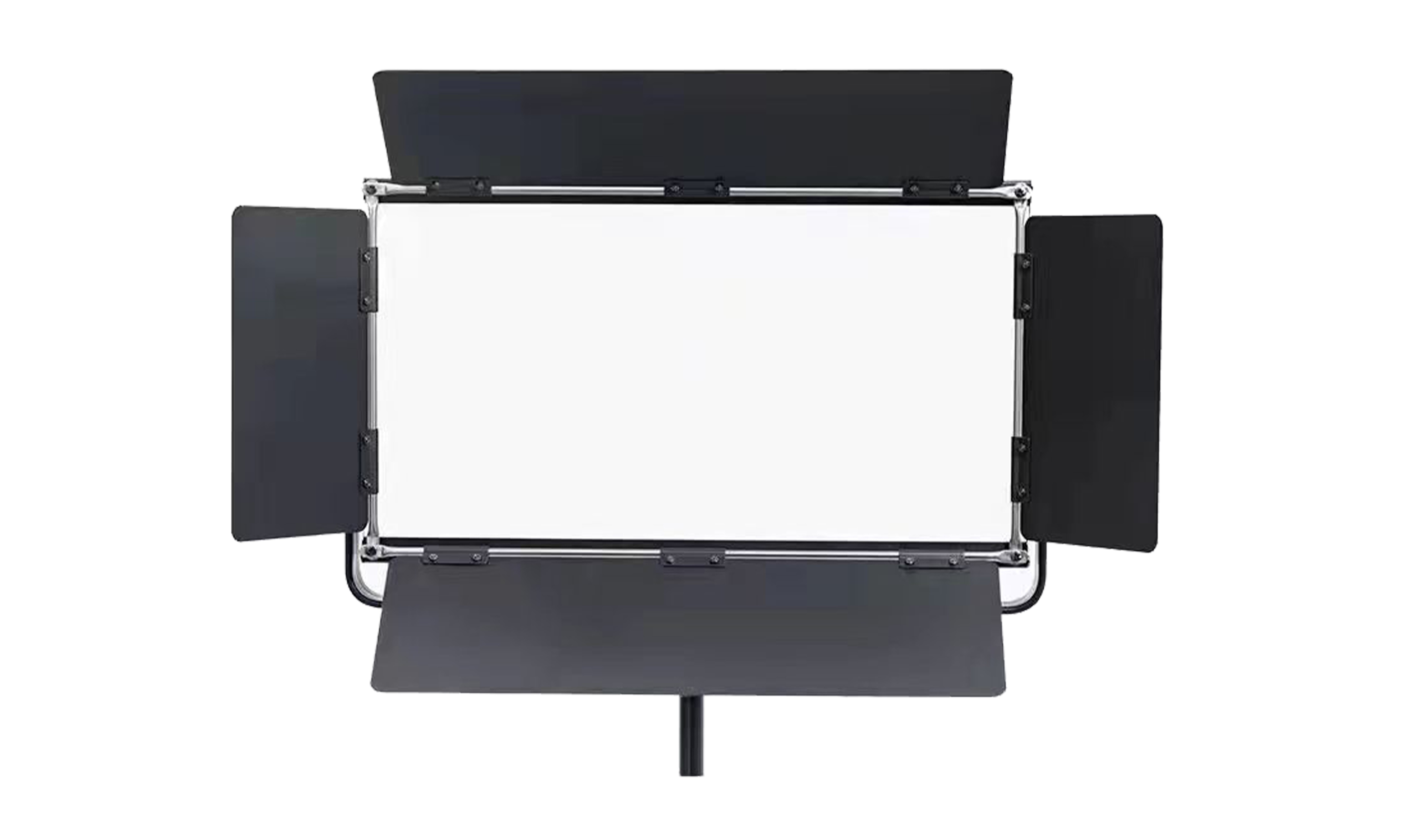 HPBD600SA（高顯指）600顆三基色平板燈 / HPBD1200SA （高顯指）1200顆三基色平板燈