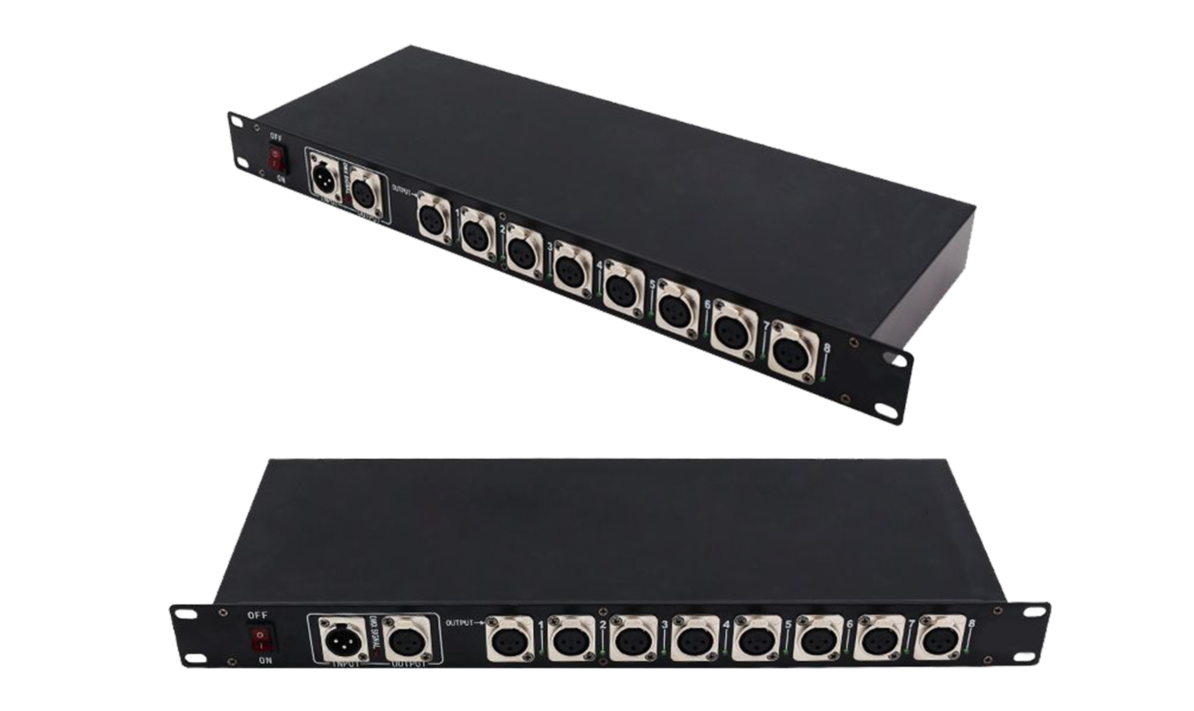 分布式管理系統(tǒng)