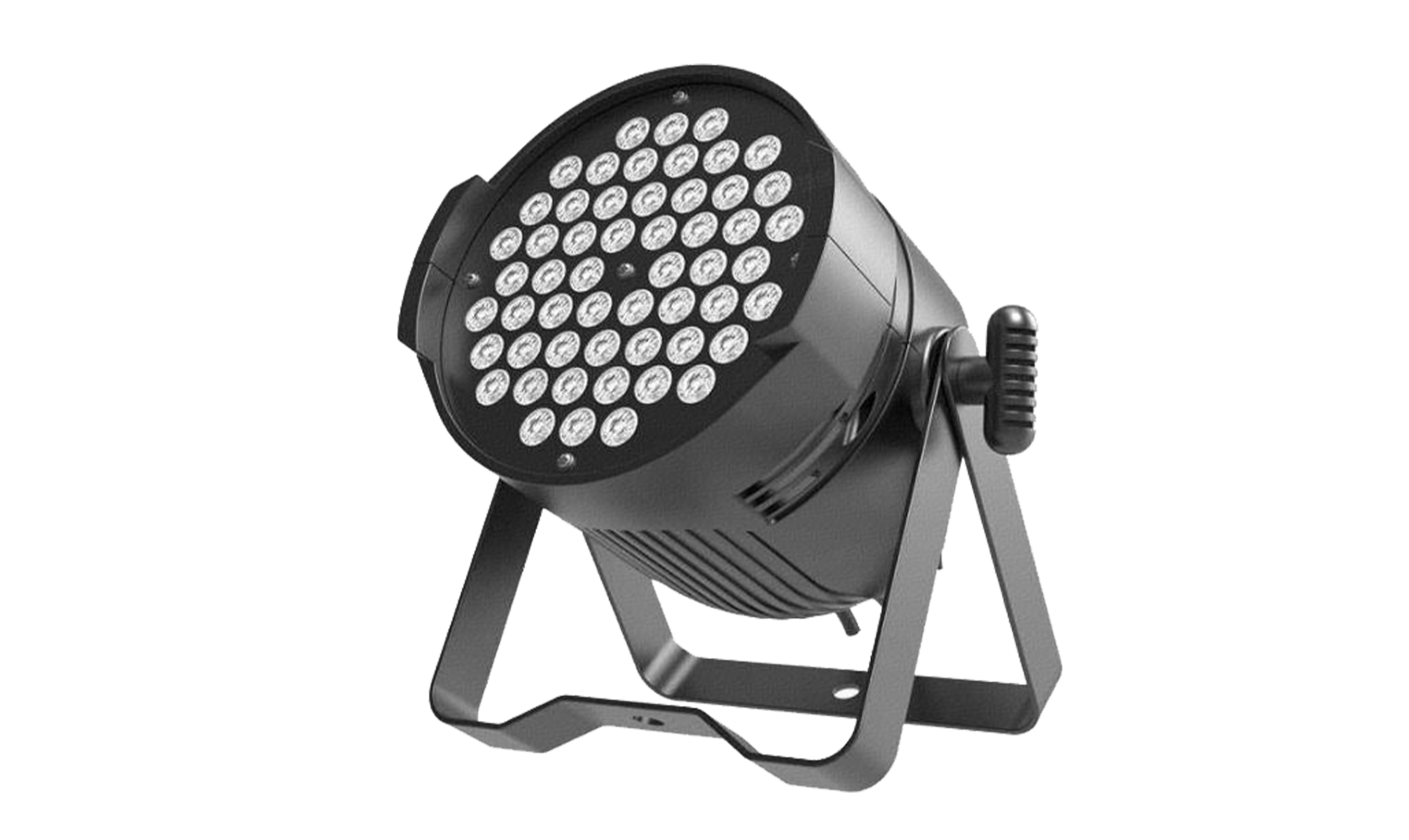 HCOB54SA （新升級）54顆面光燈