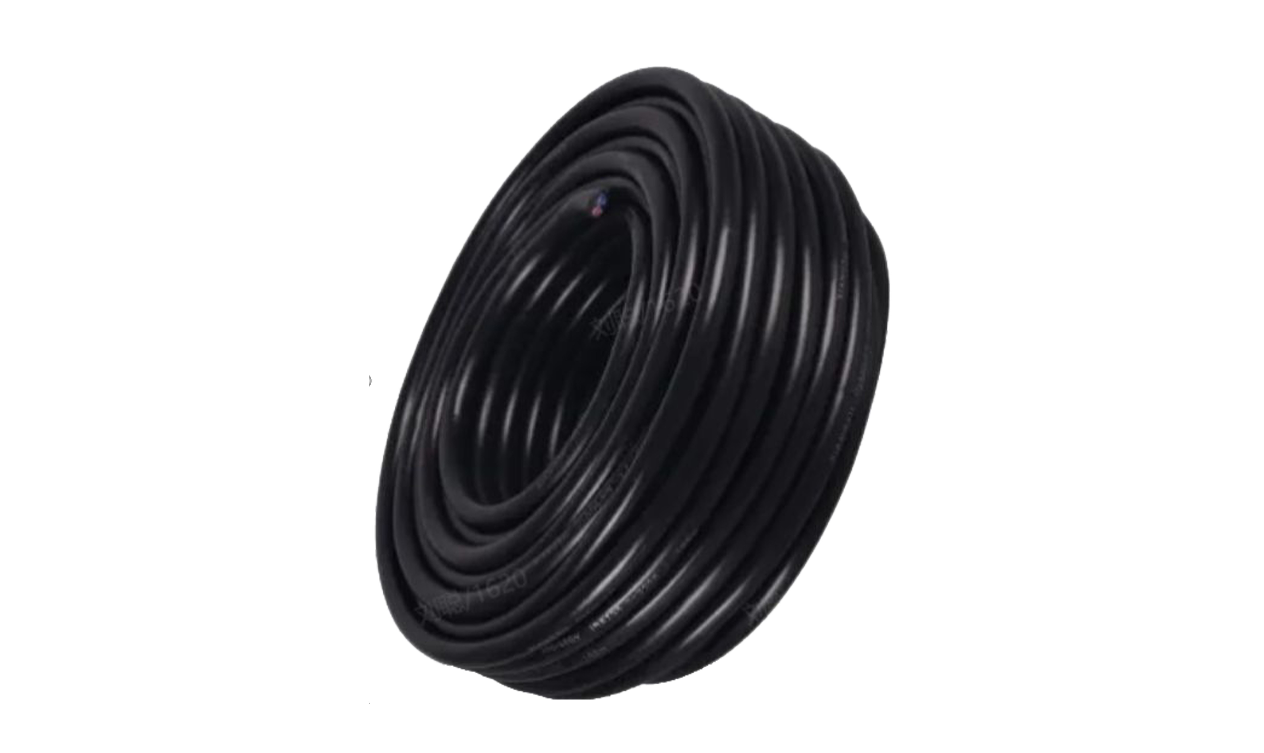 DYX100M  非成品電源線（100米）