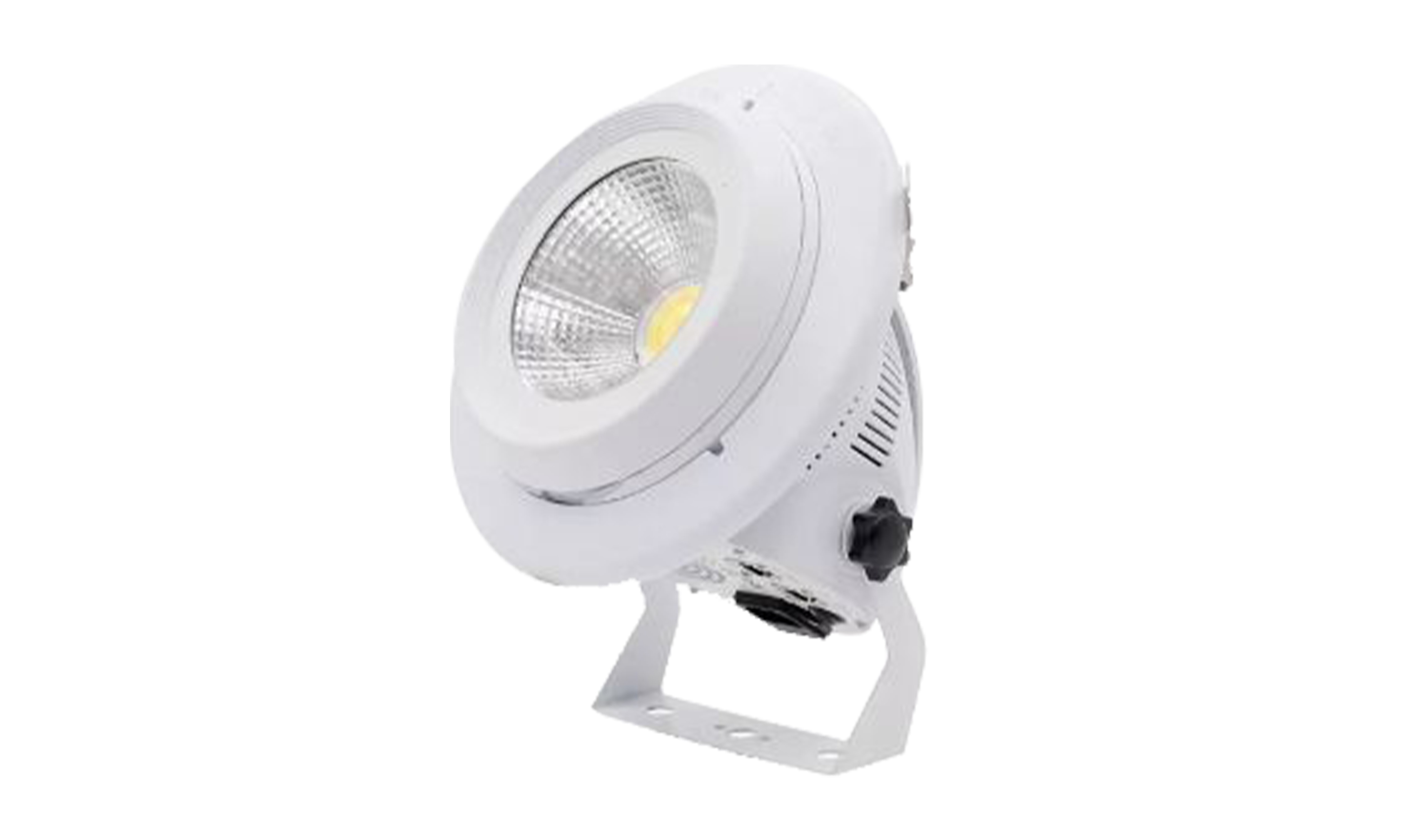 HCOBQ1SA-1 / HCOBQ1SA-2 / HCOBQ1SA-3  （嵌入式）100瓦/150瓦/200瓦COB面光燈