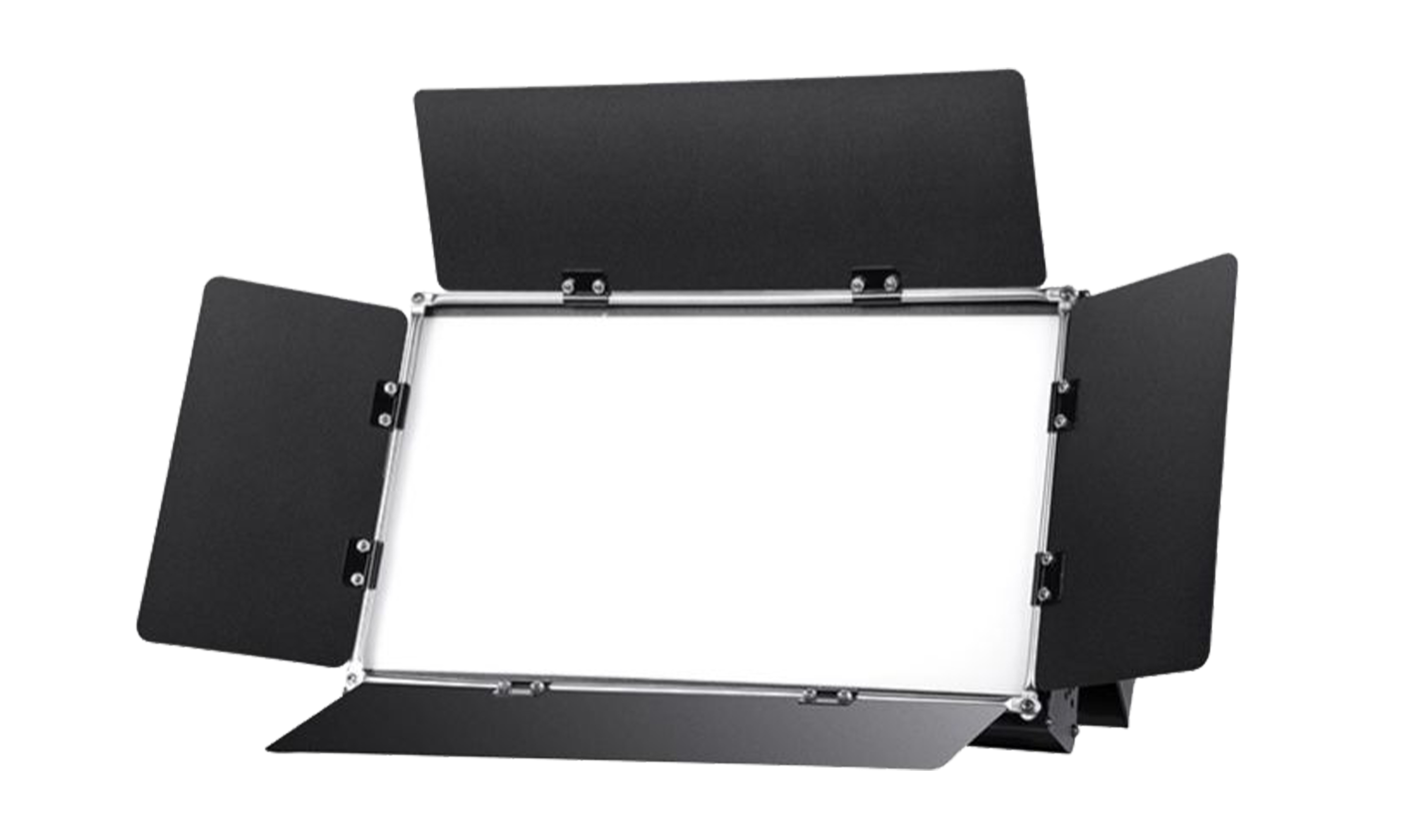 HPBD432SA  LED會議燈