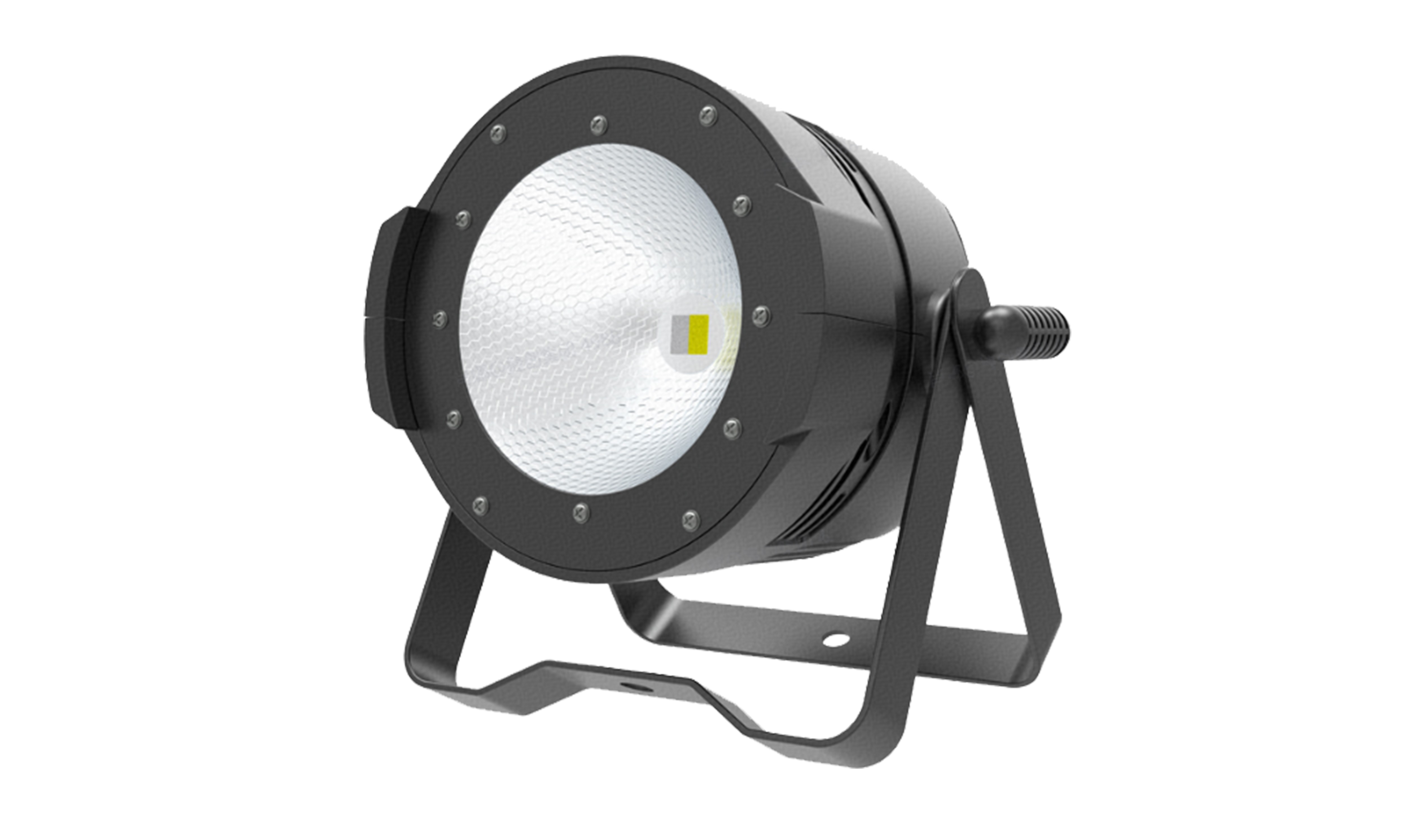 HCOB1QA-3 COB面光燈