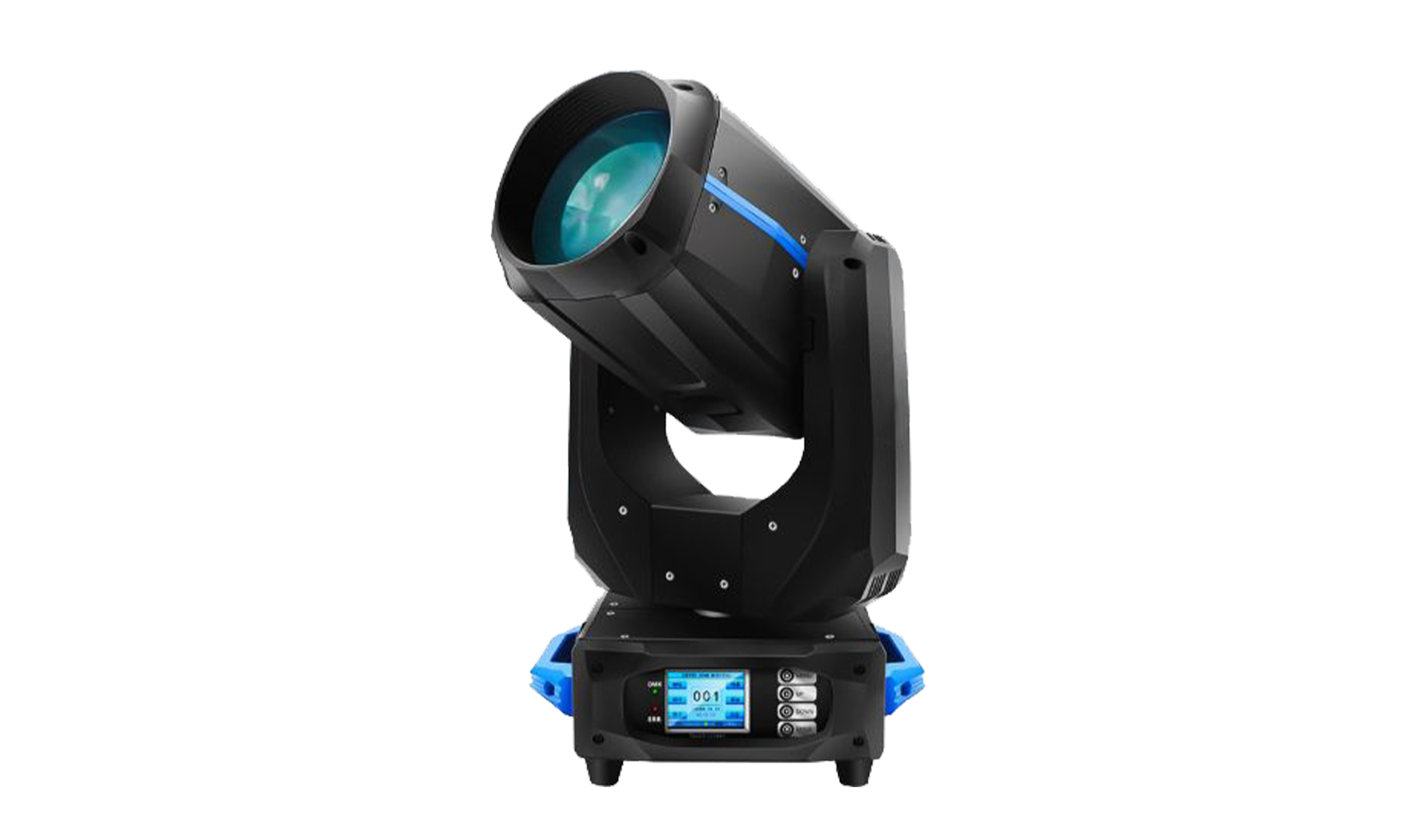 分布式管理系統(tǒng)