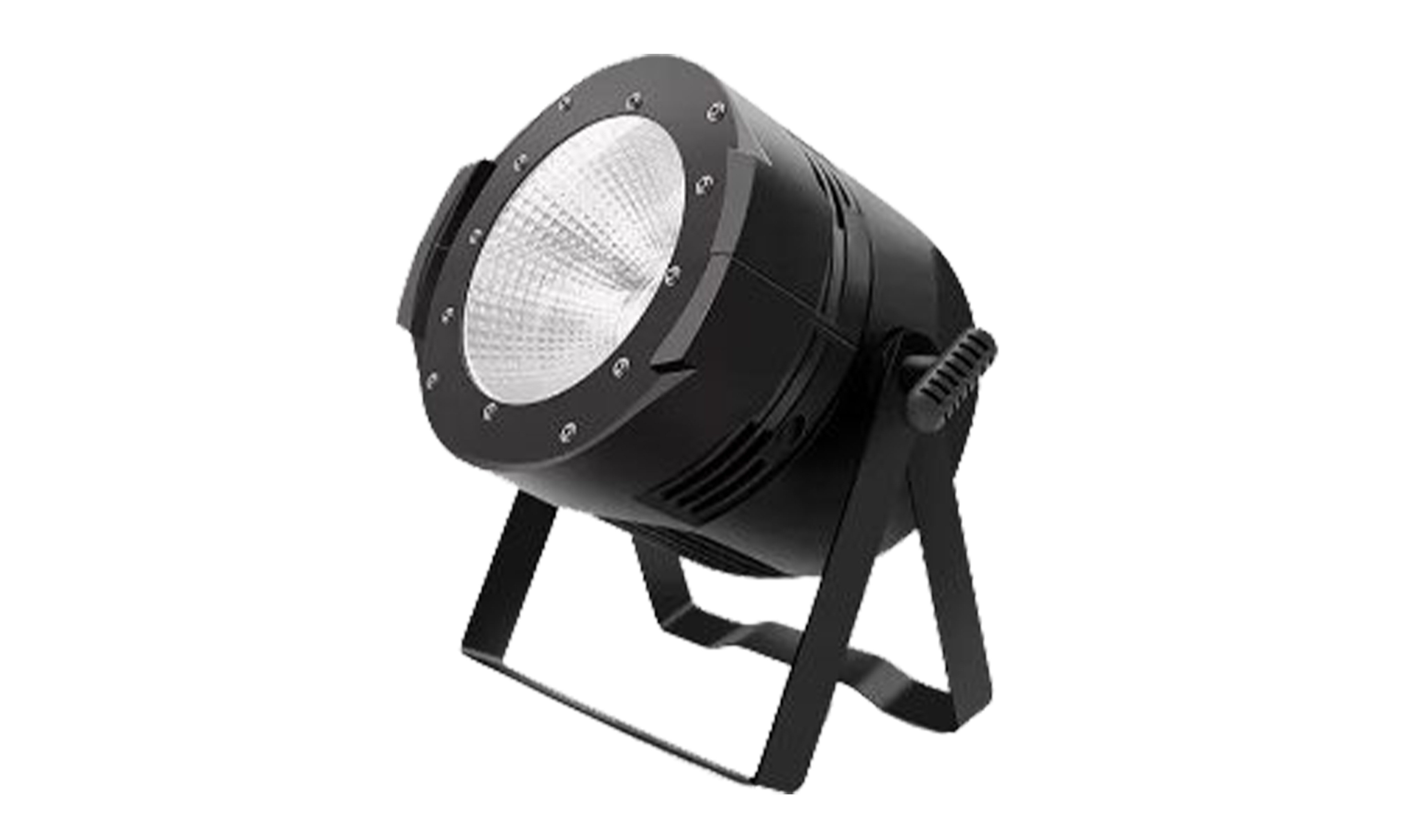 HCOB1SA-1 / HCOB1SA-2 / HCOB1SA-3  100瓦/150瓦/200瓦全彩COB面光燈