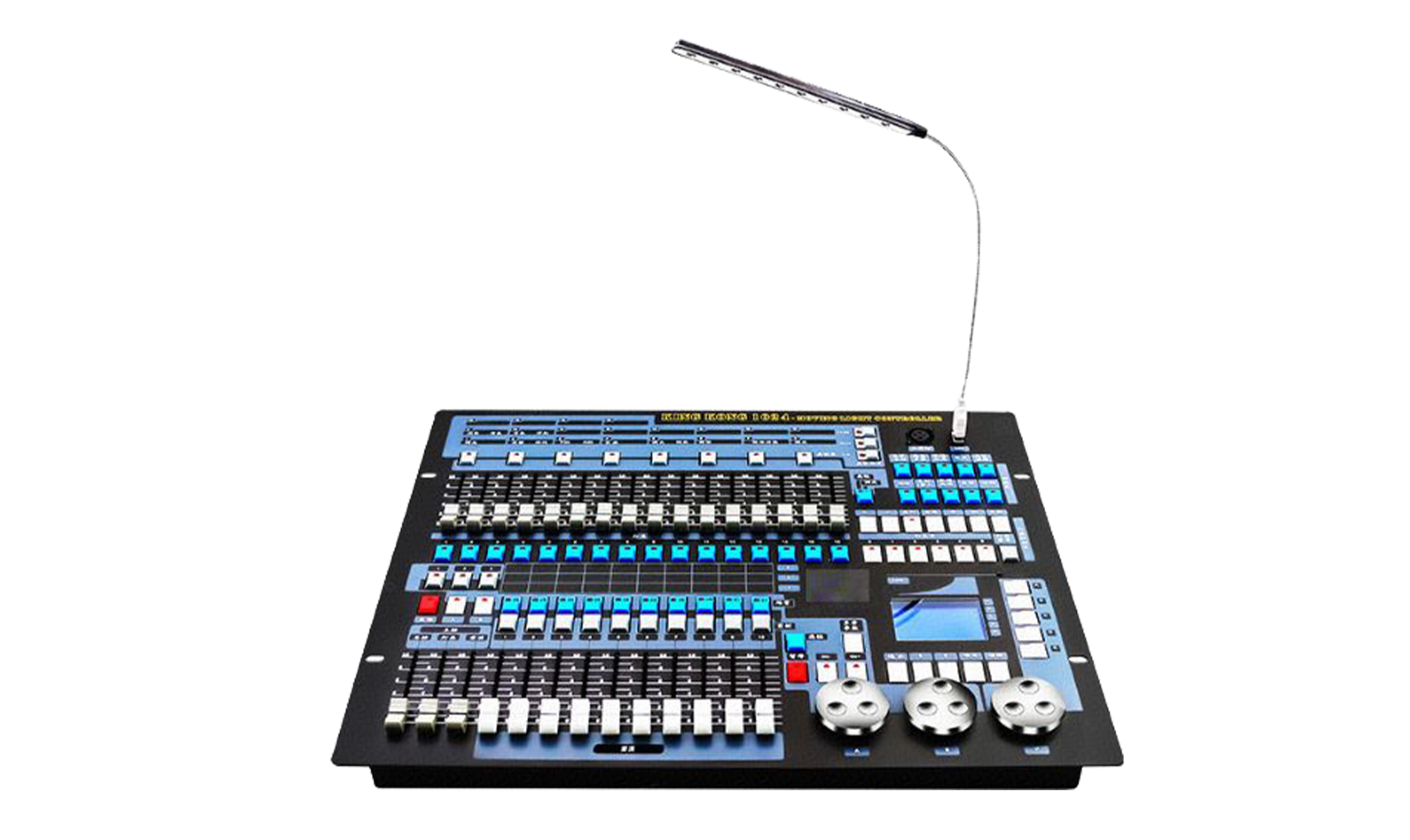 HJG1024Z  金剛1024控臺