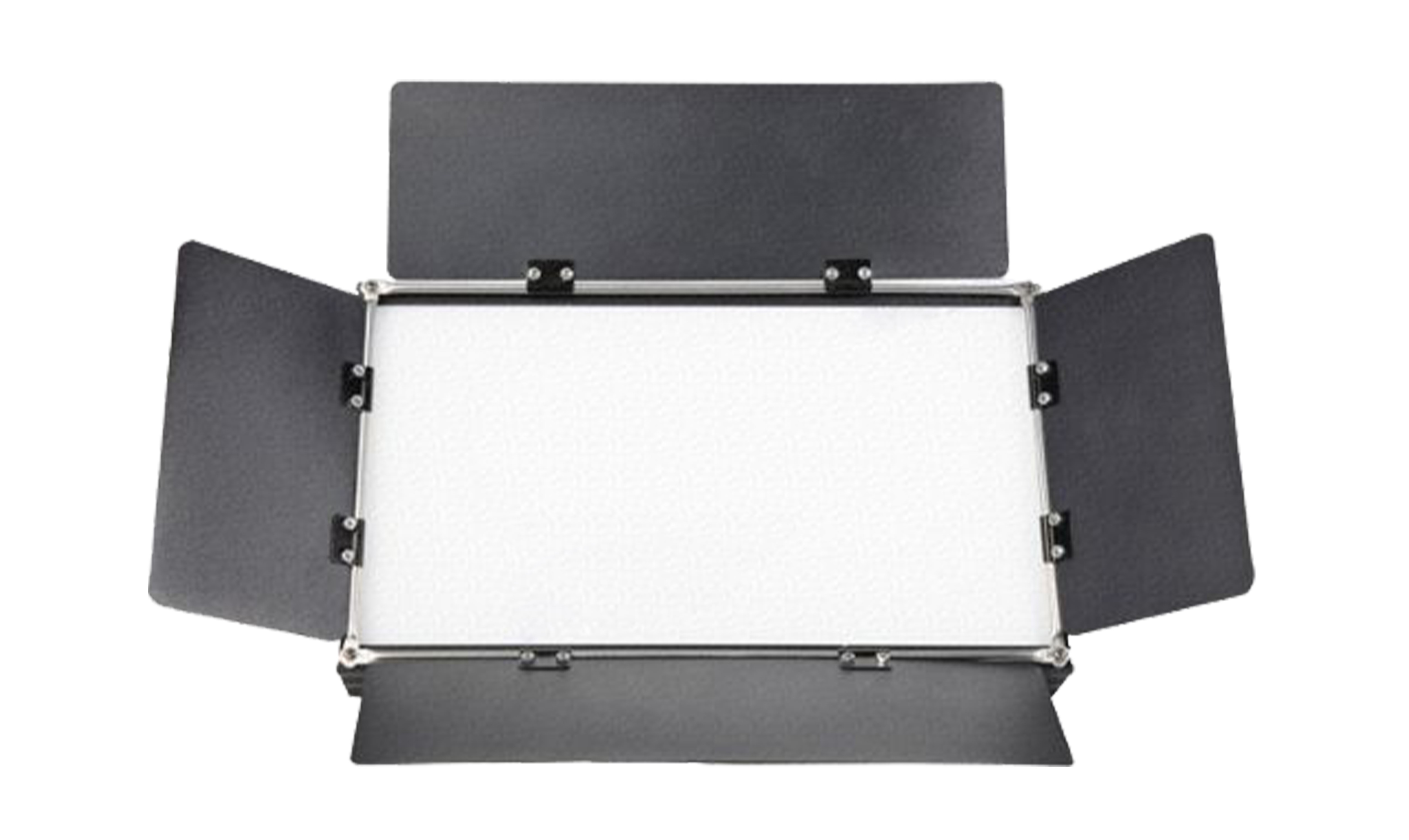 HPBD360SA  三基色平板燈