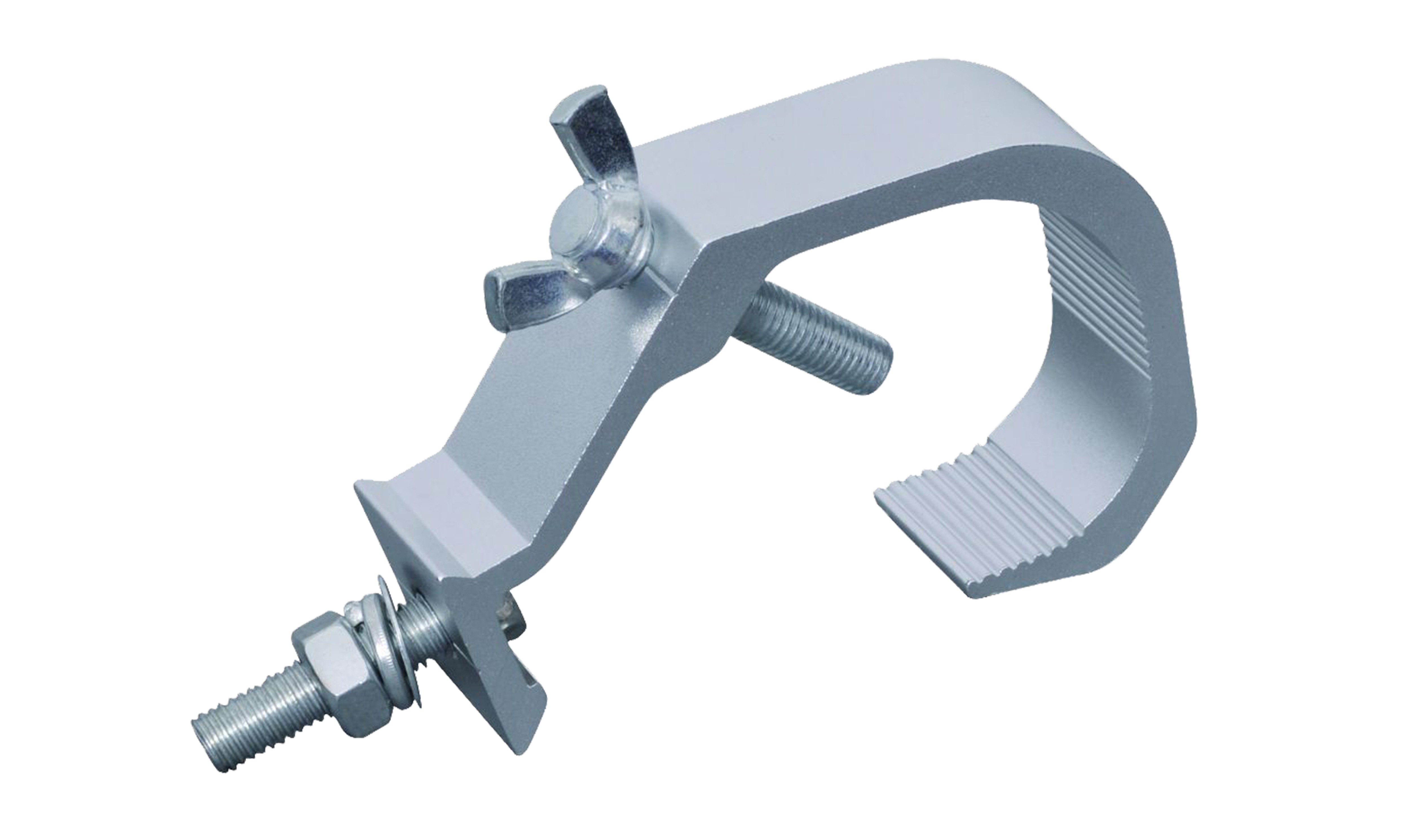 分布式管理系統(tǒng)