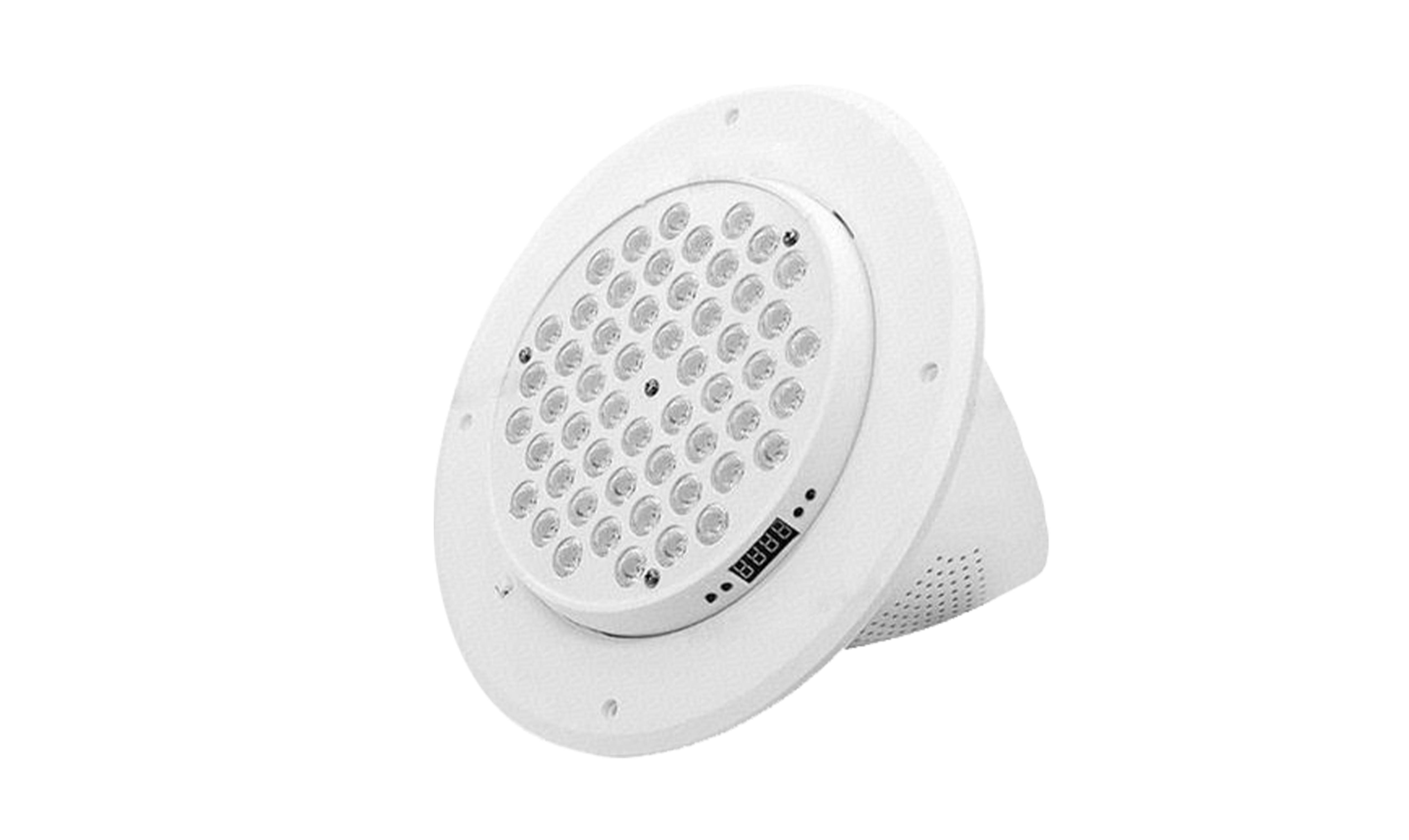 HQRPD54  （嵌入式）54顆全彩三合一帕燈