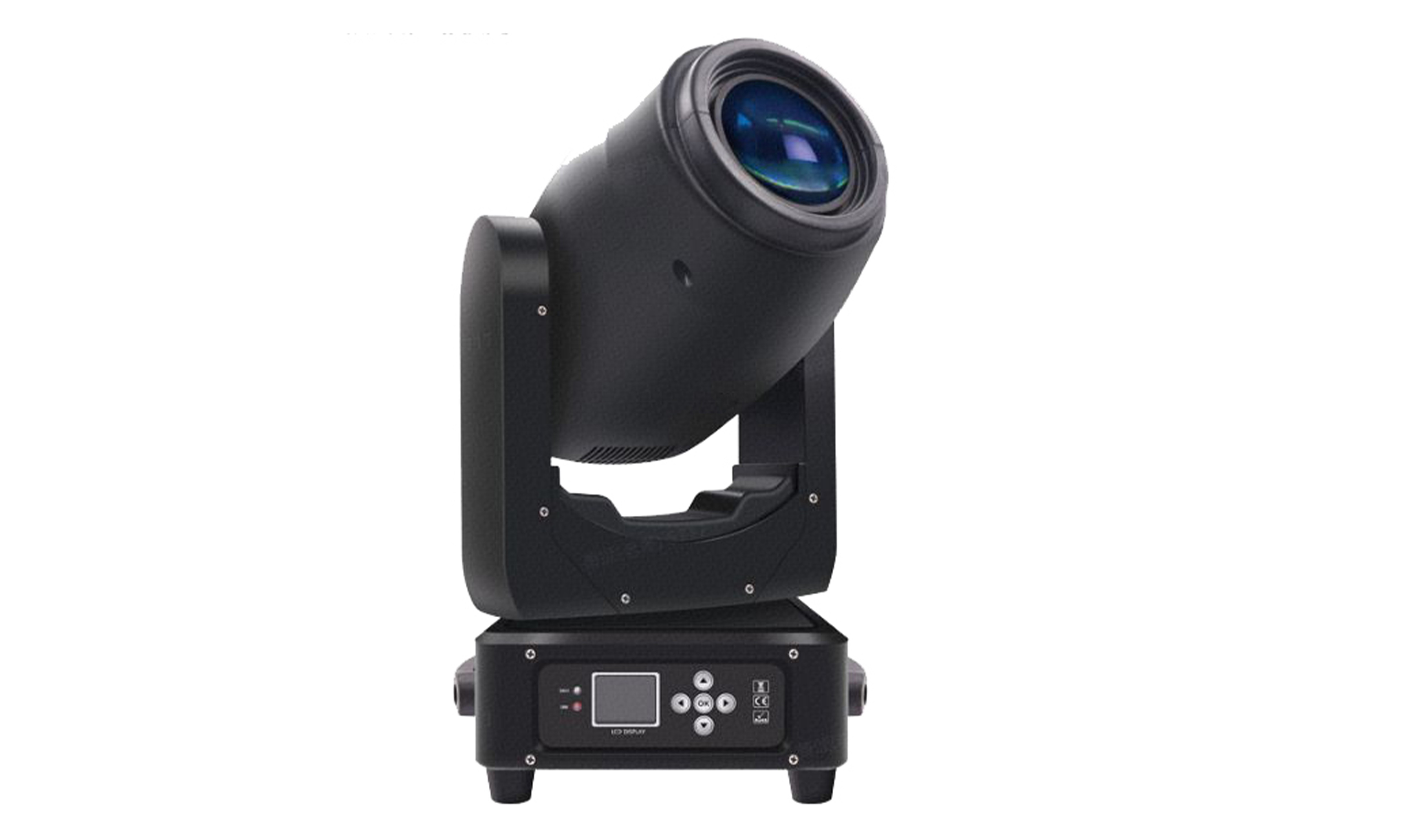 HFH300W  （LED款）鳳凰300瓦三合一圖案燈