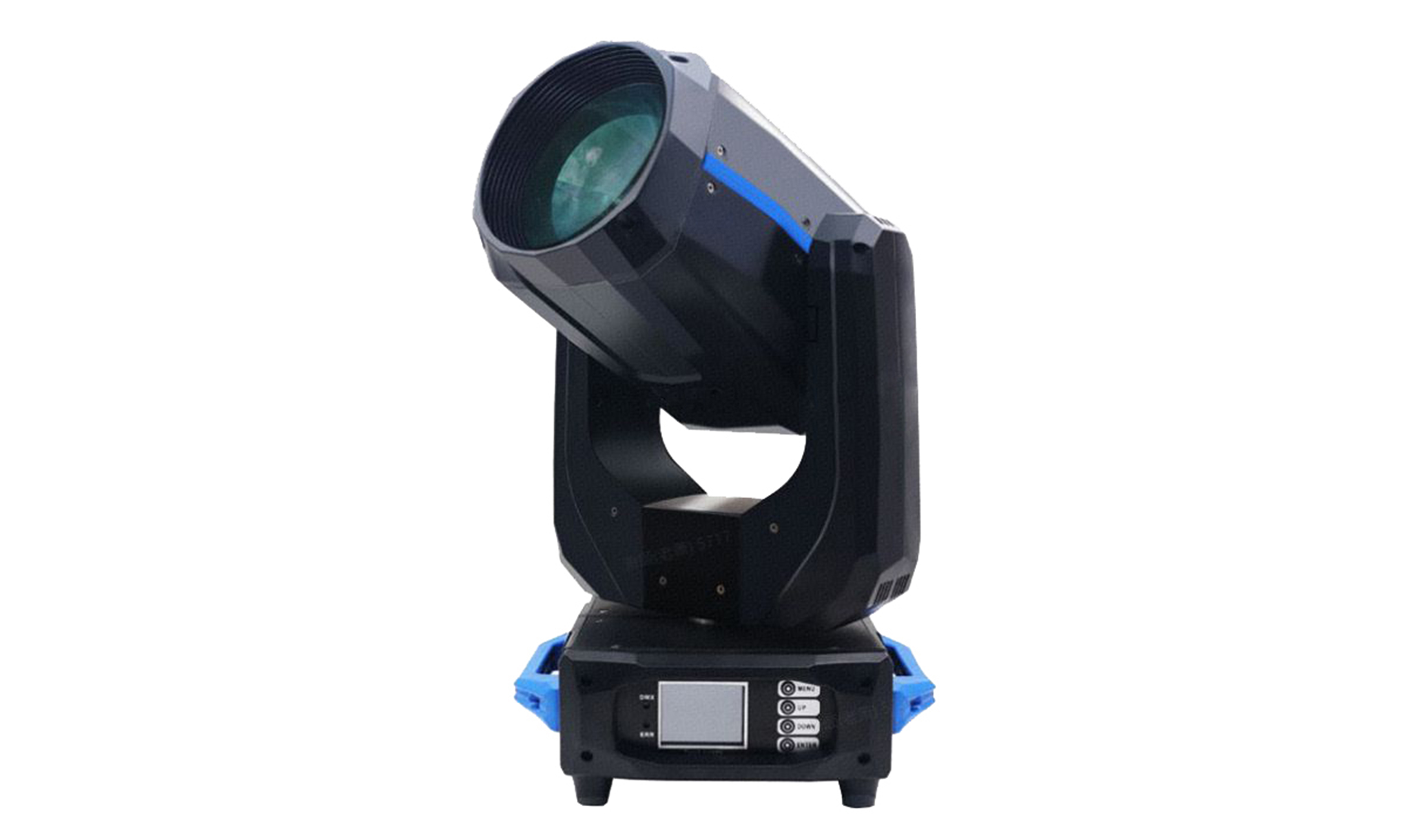 HYH260A-3  旗艦款銀狐260瓦光束燈