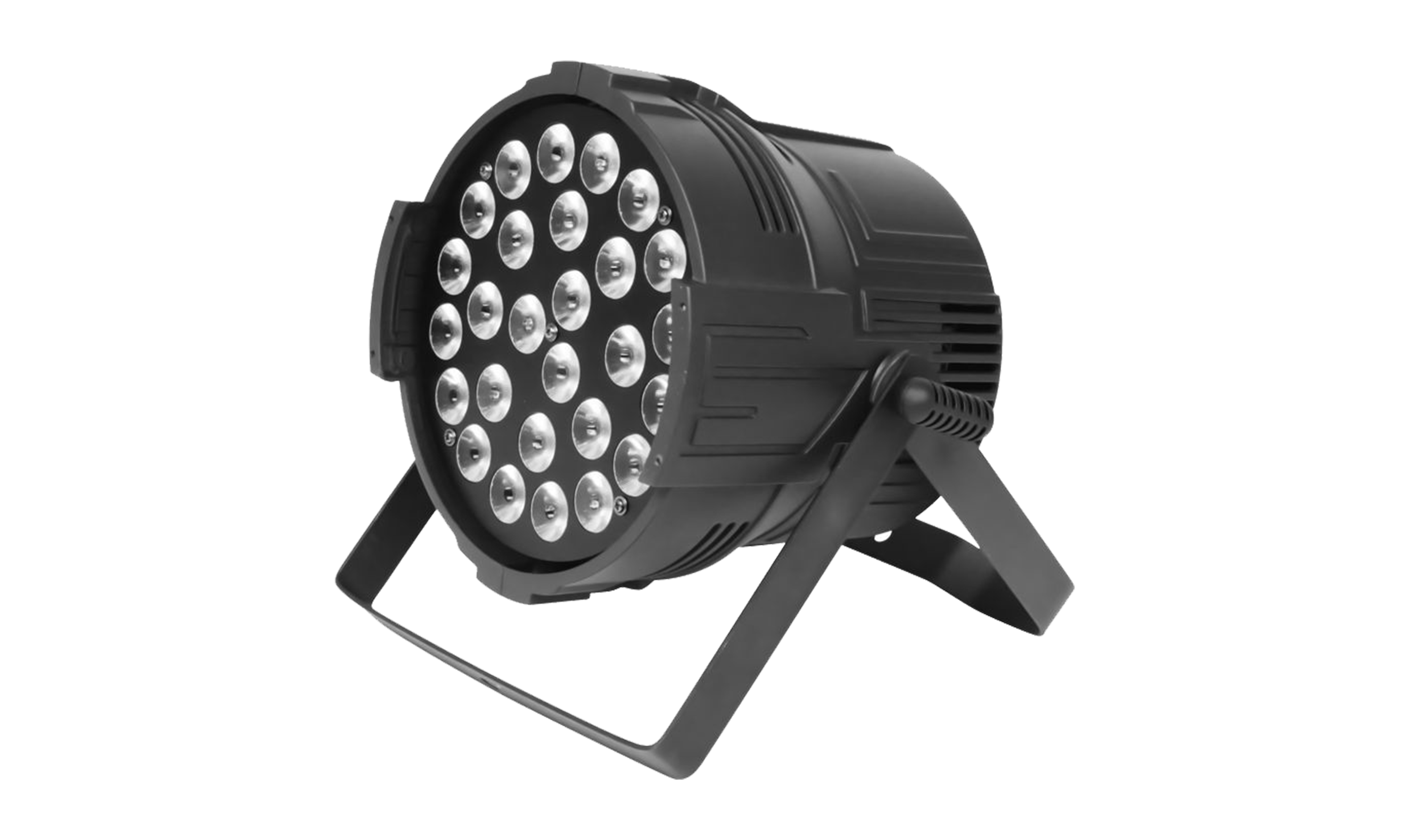 HRSD276  （新升級(jí)）27顆六合一帕燈