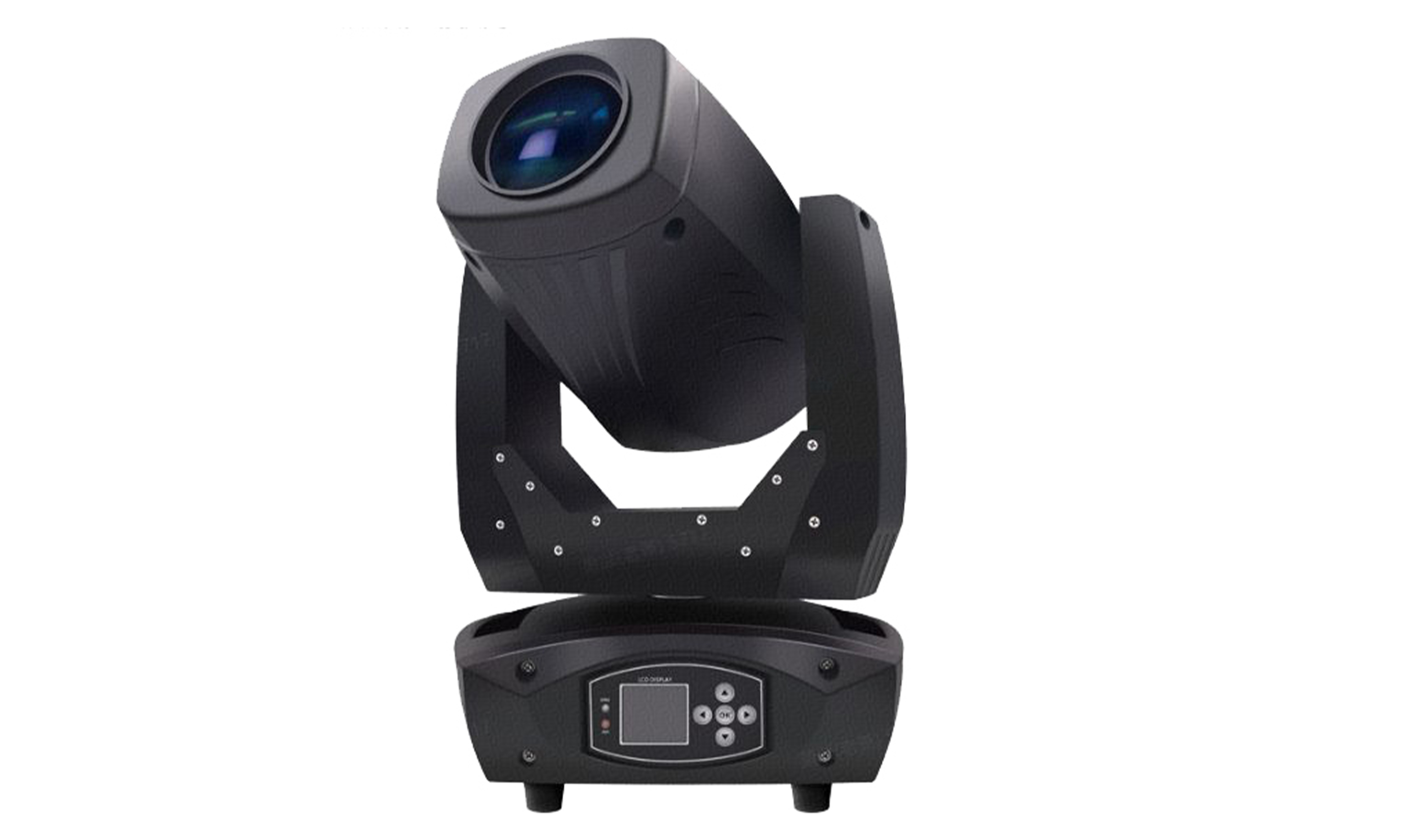 HTS300W  （LED款）天使300瓦三合一圖案燈 