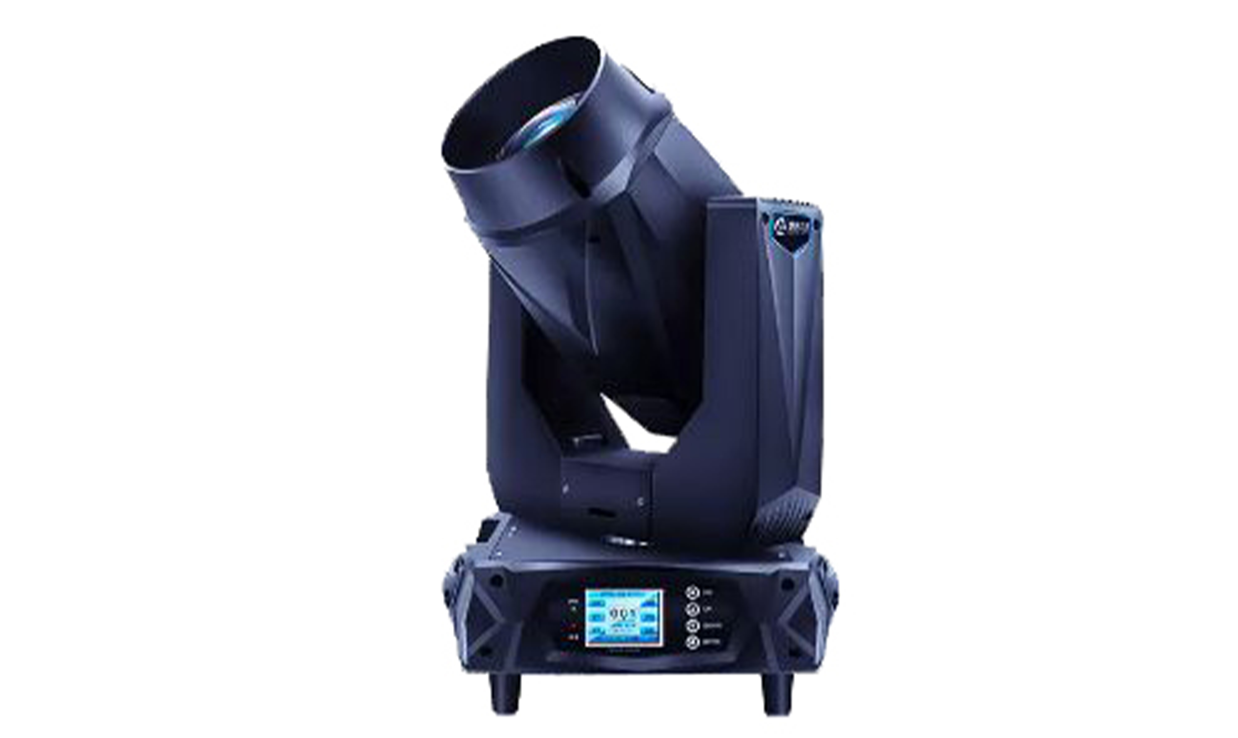 HLB350A  獵豹350S光束燈