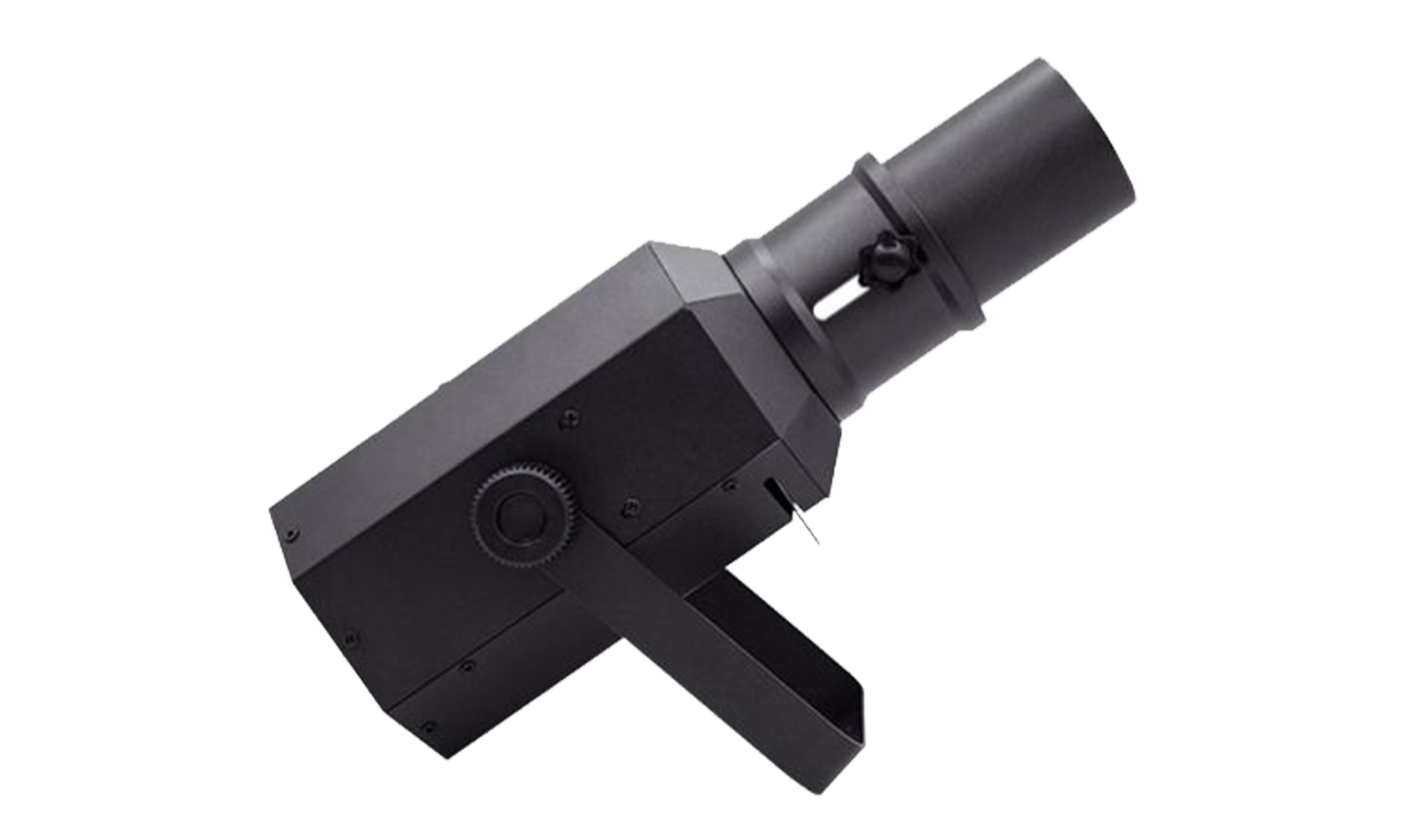 HCXD30A-2   Mini成像燈 帶512款