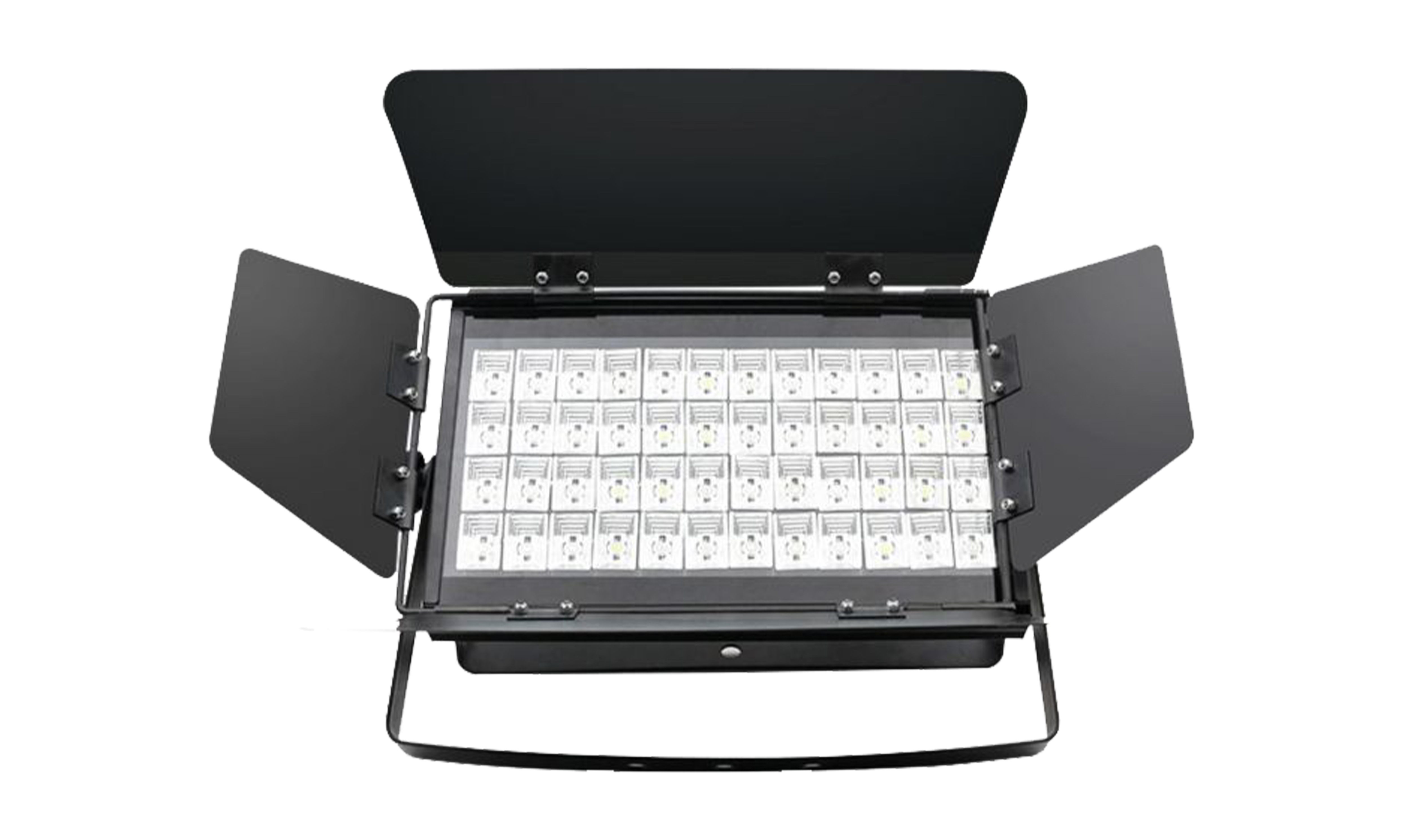 HDP48QA  48顆全彩天地排