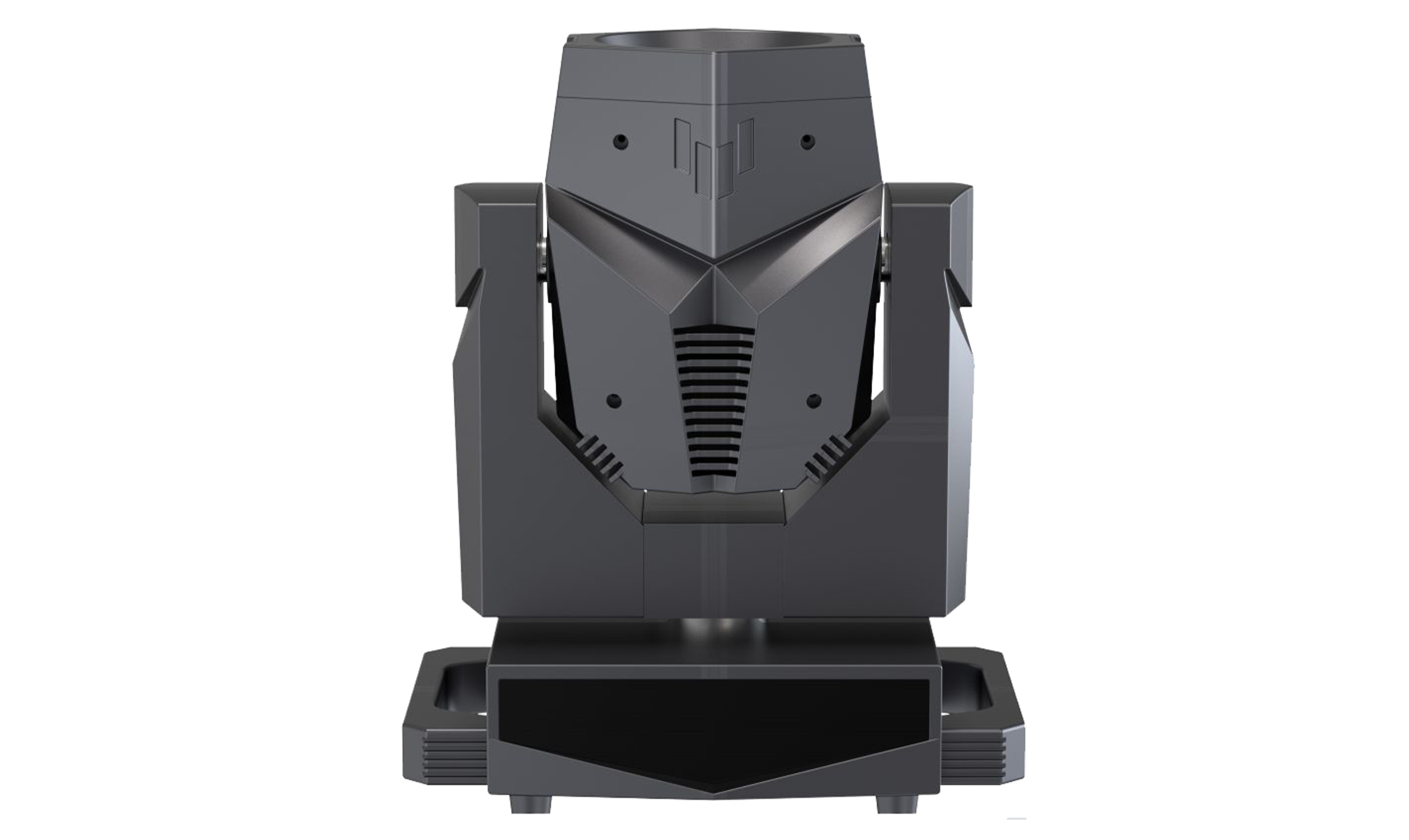 HLW-230A-3  旗艦款狼王230瓦光束燈