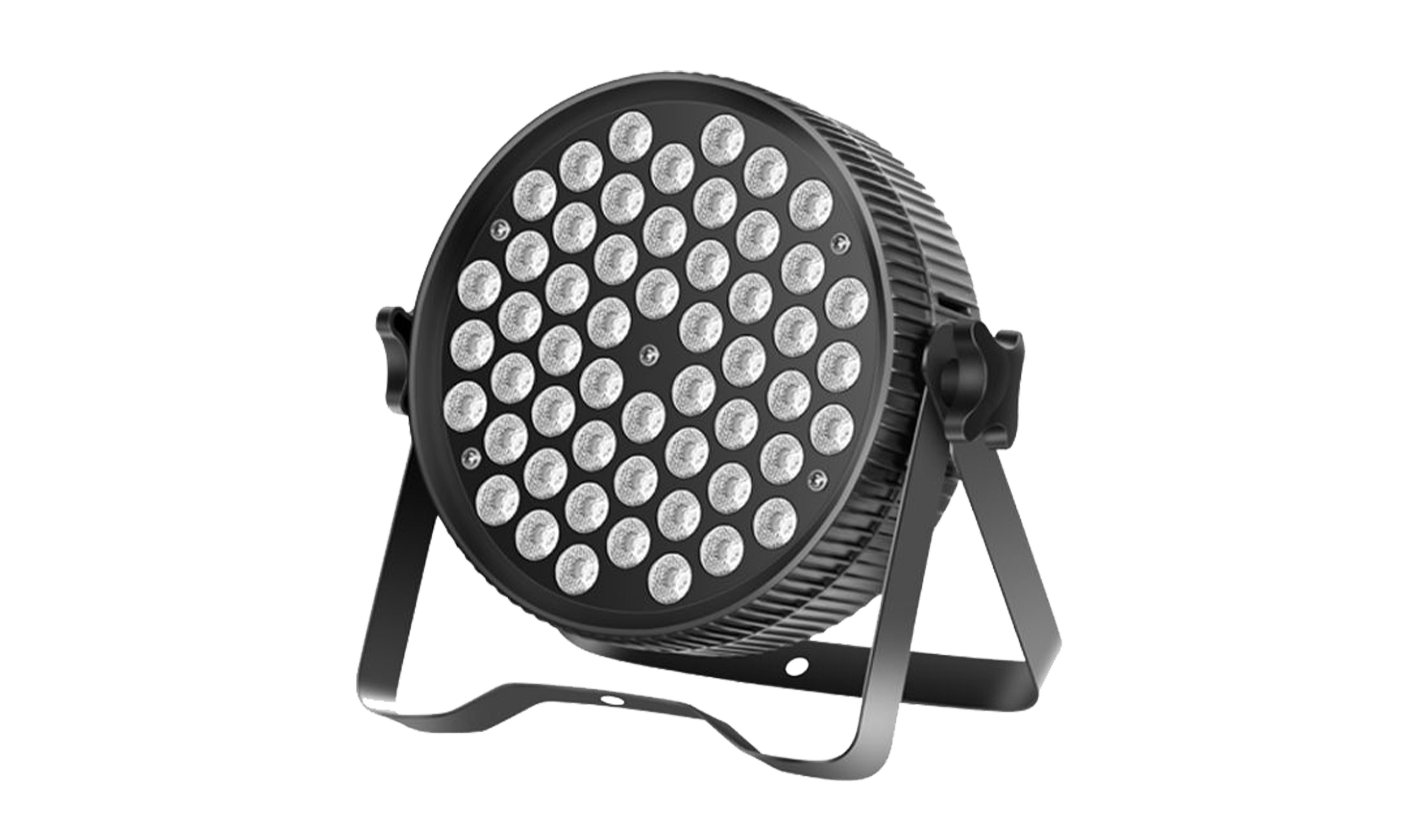 HBP544A  （超薄款）54顆四合一帕燈