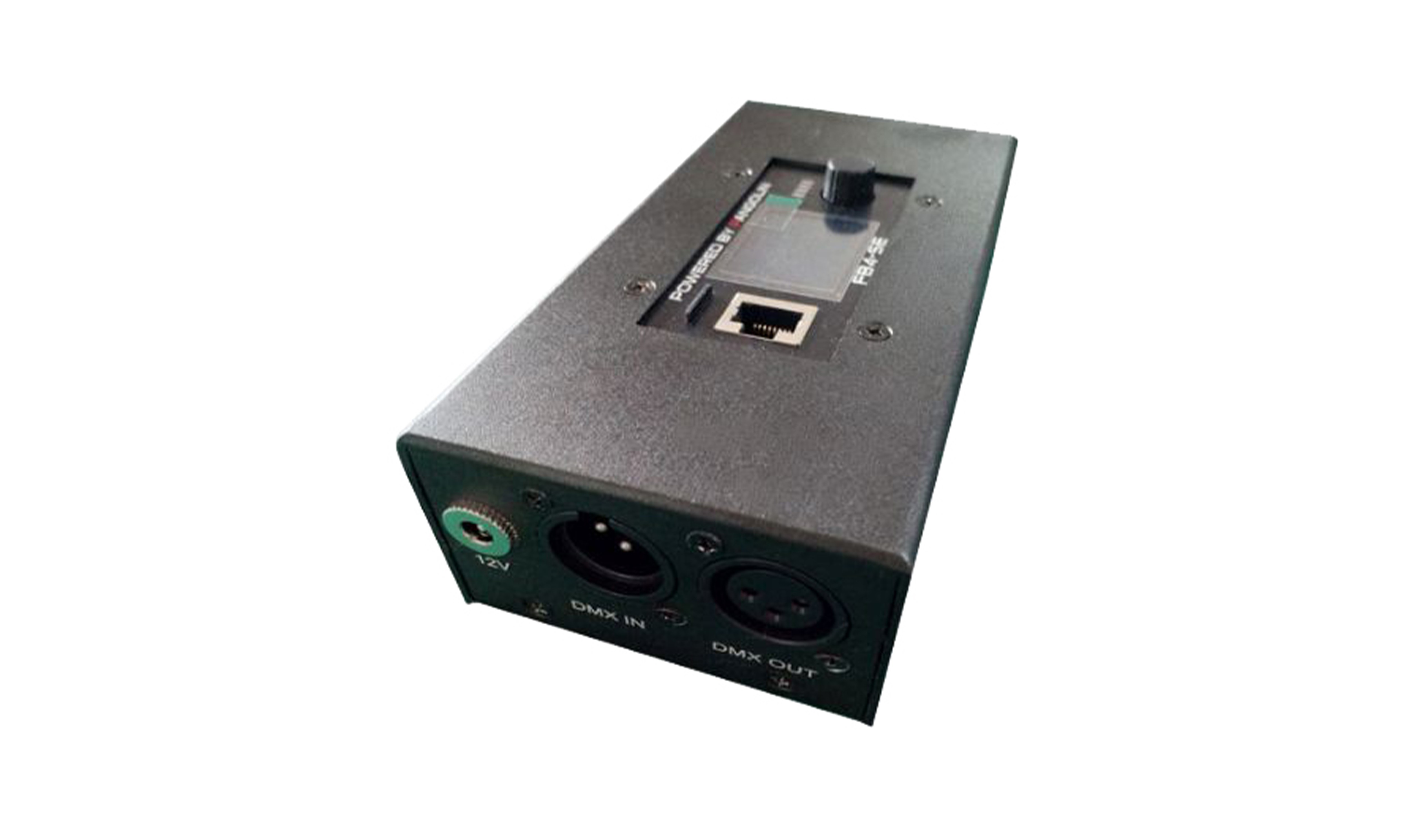 FB4  美國FB4穿山甲軟件