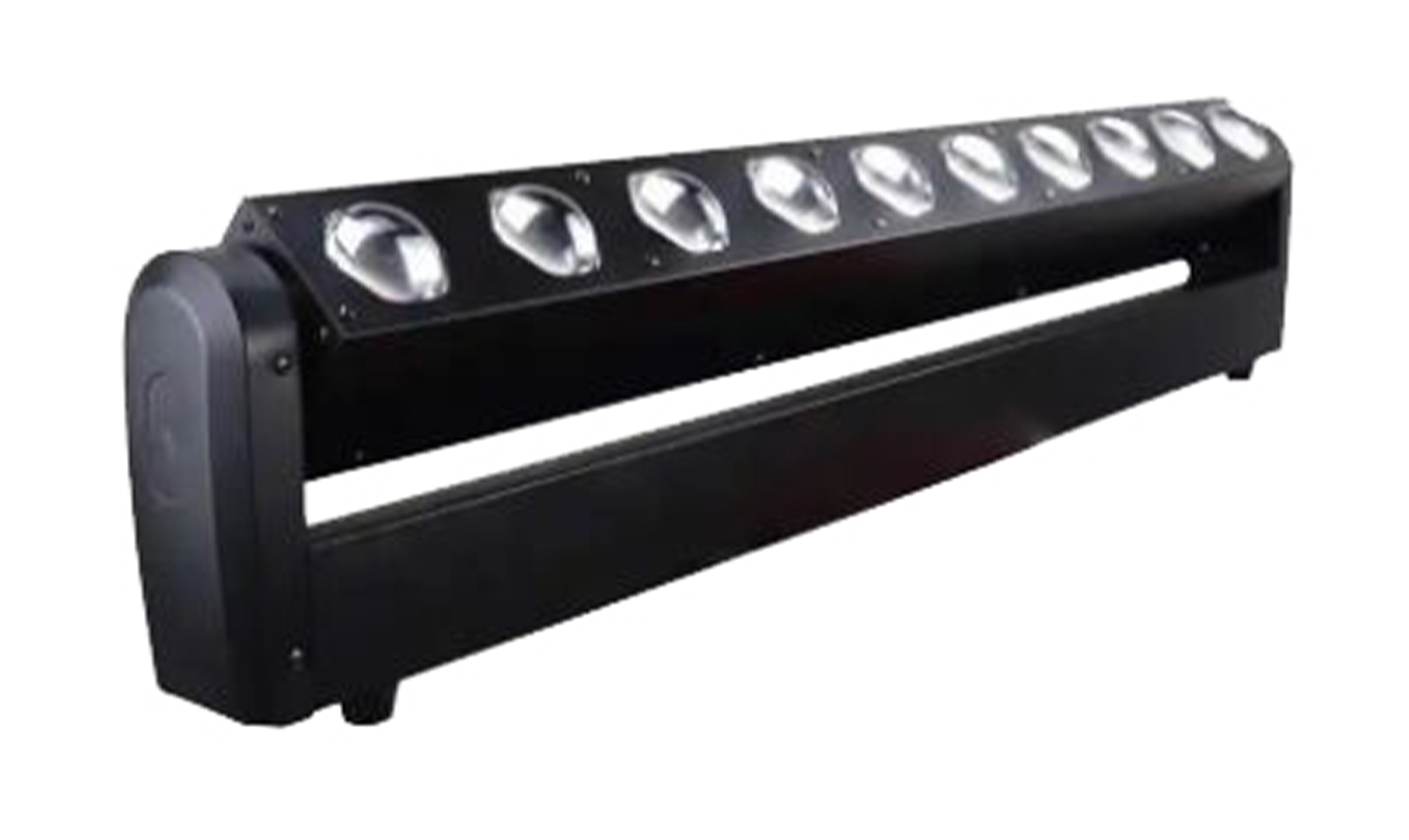 HT10GA  10眼40瓦光束燈