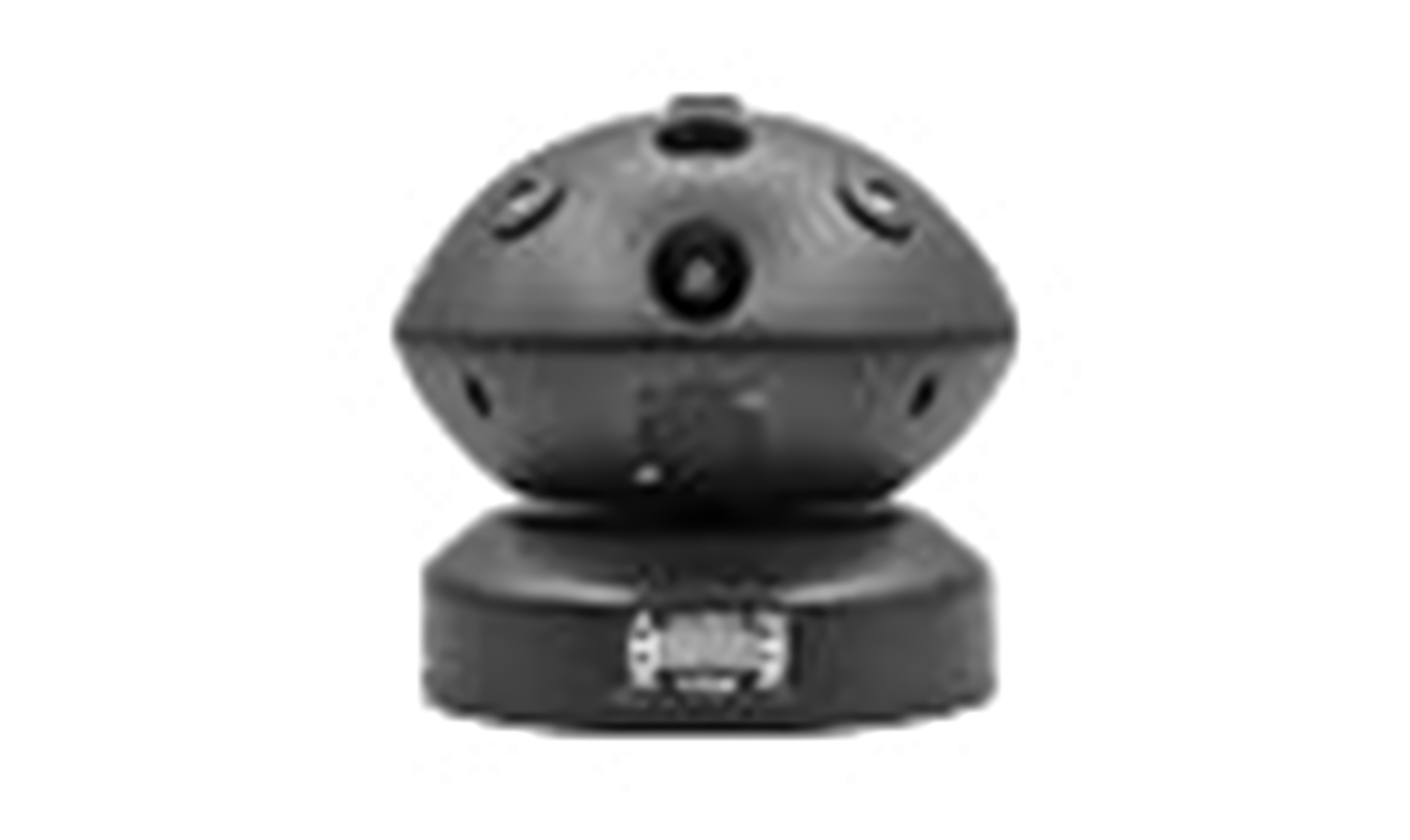 MHMTX05  （七彩）夢幻滿天星激光燈