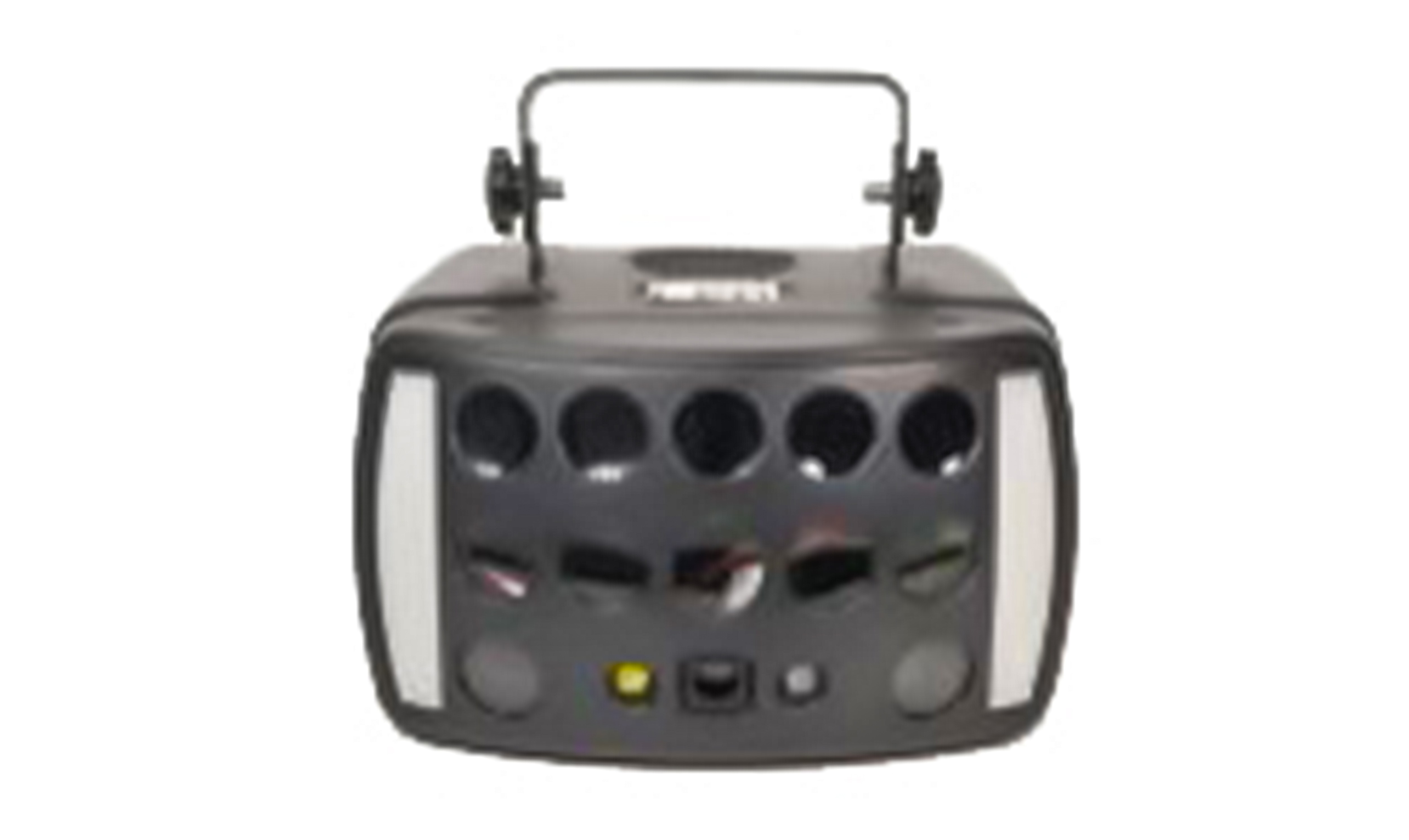 HSHD02  （四合一）蝴蝶流水效果燈（遙控款）