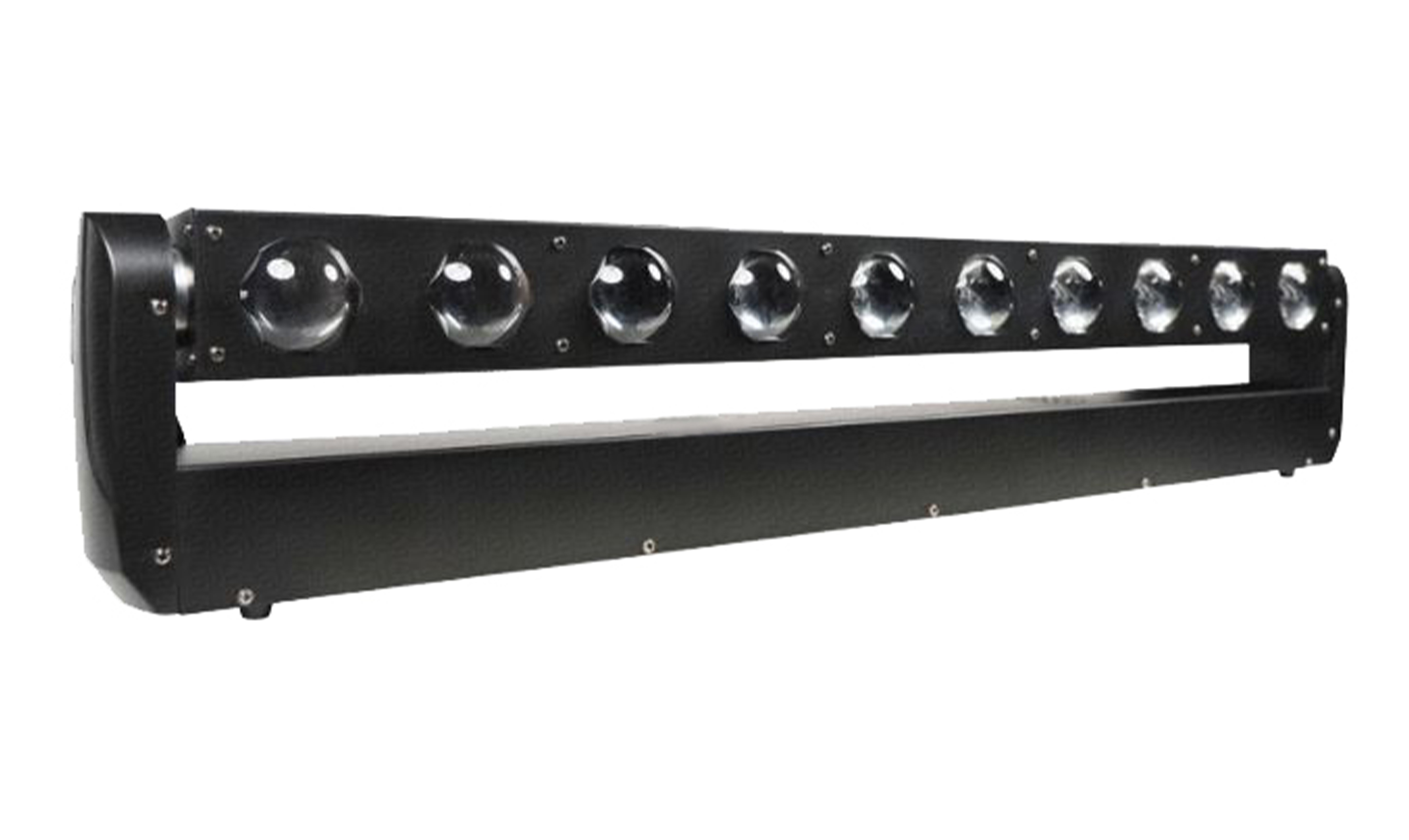 HT10GA  十眼40瓦光束燈