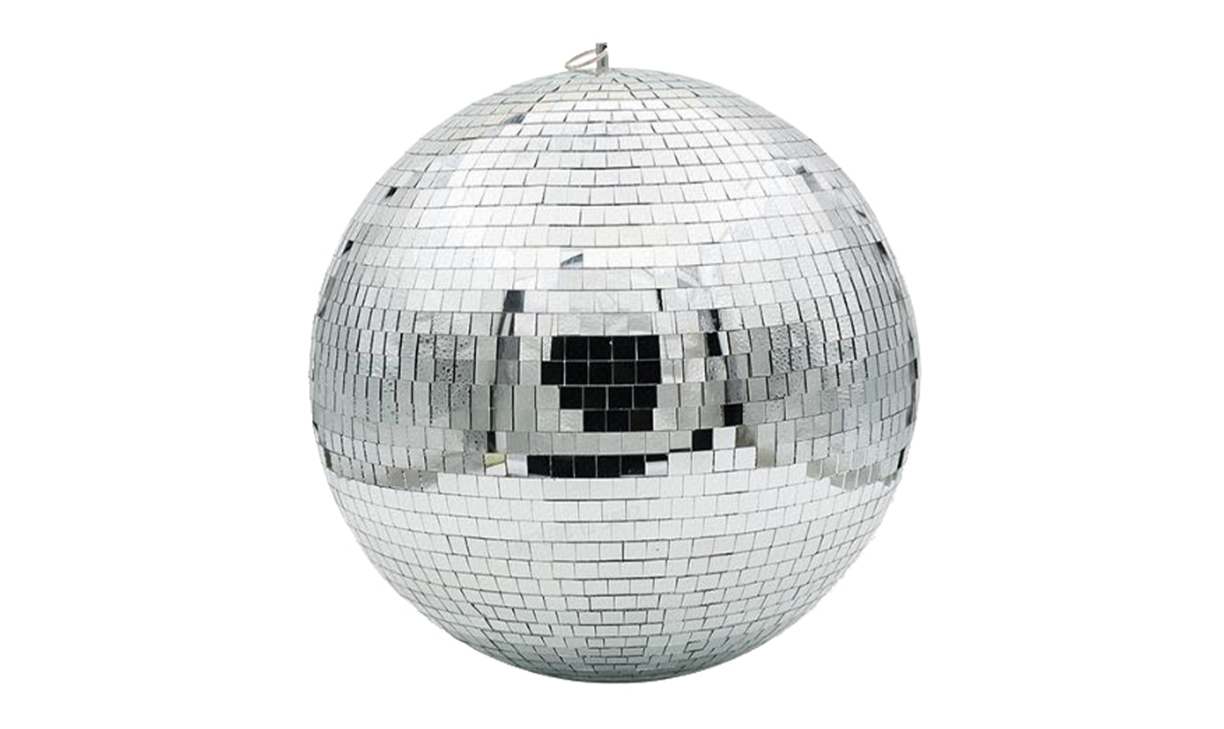 HLQ60A  直徑60公分（銀色）含電機