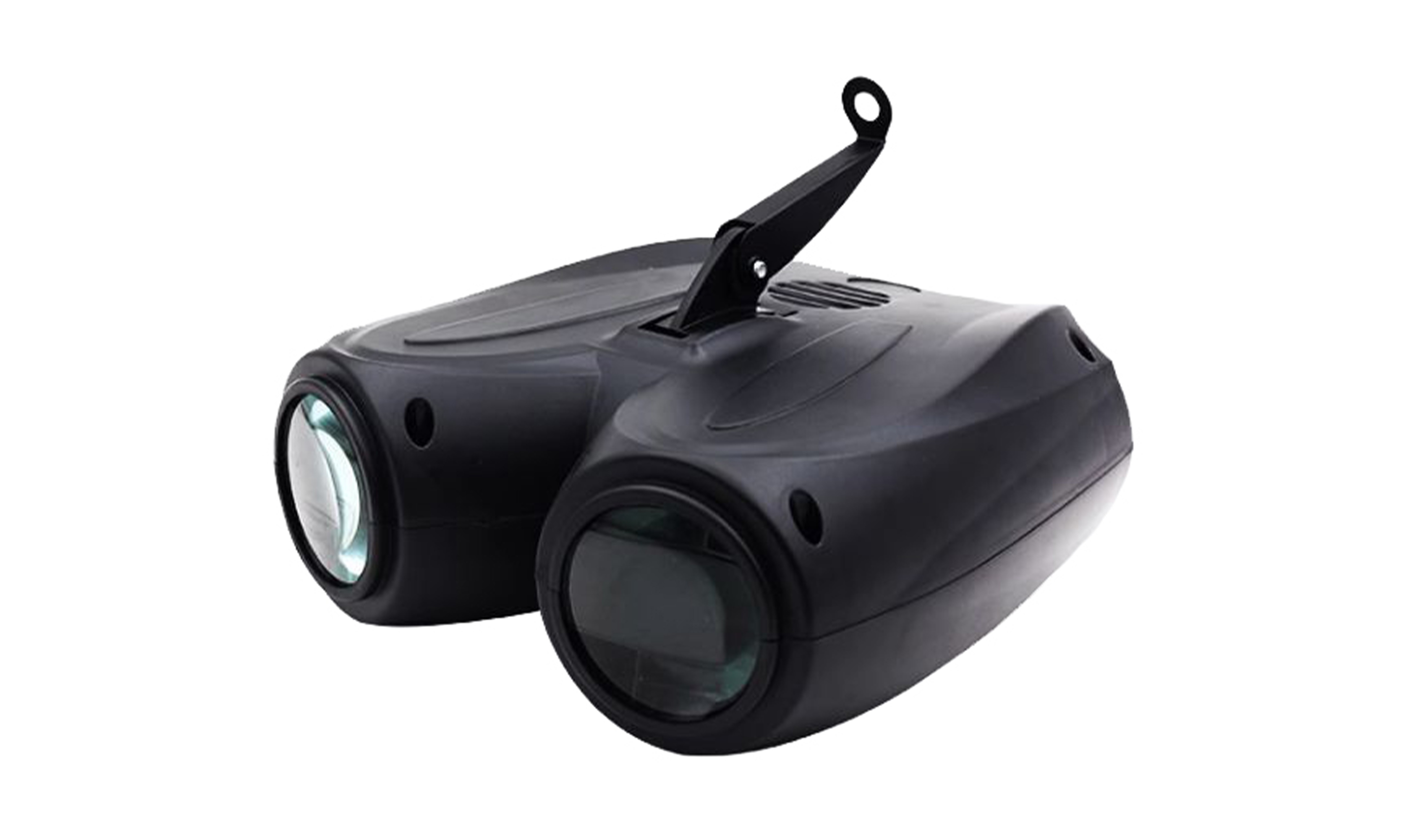 HUS-JF38(C款)  LED雙飛艇燈