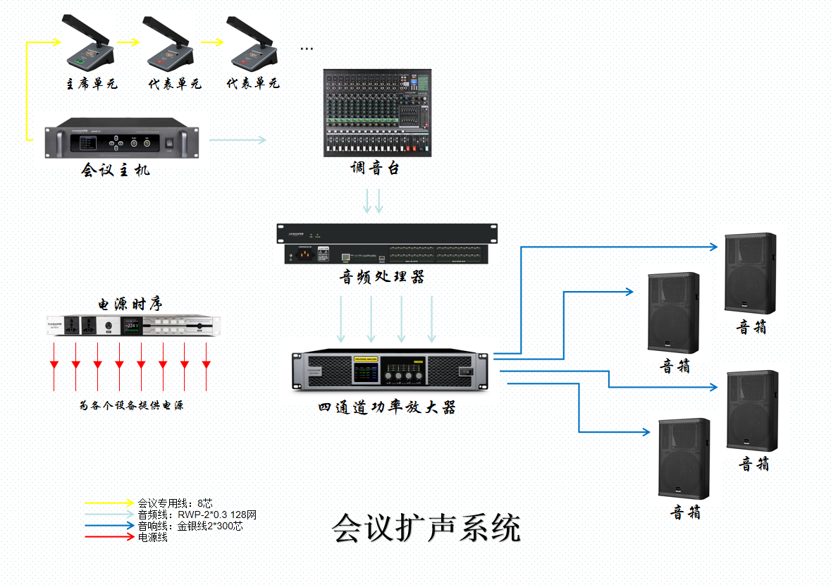 26893ca1ac97980d5e41871c5987547