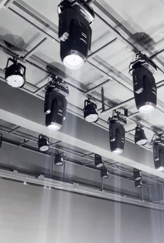 b1798184c8cd4d2e8e2973710395f07