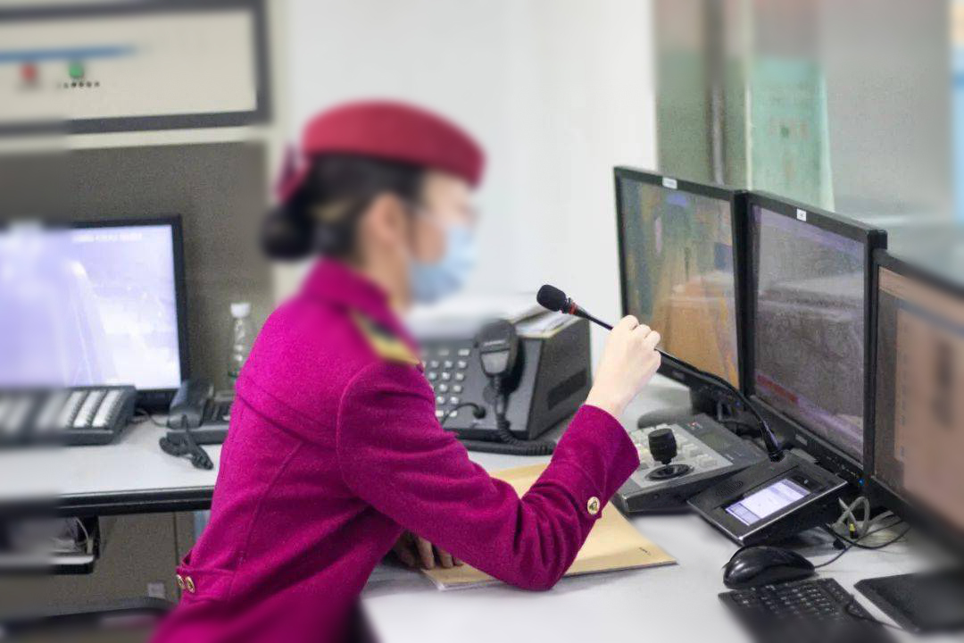 151aa67f0d01425eaed0b9c40f15d81a3