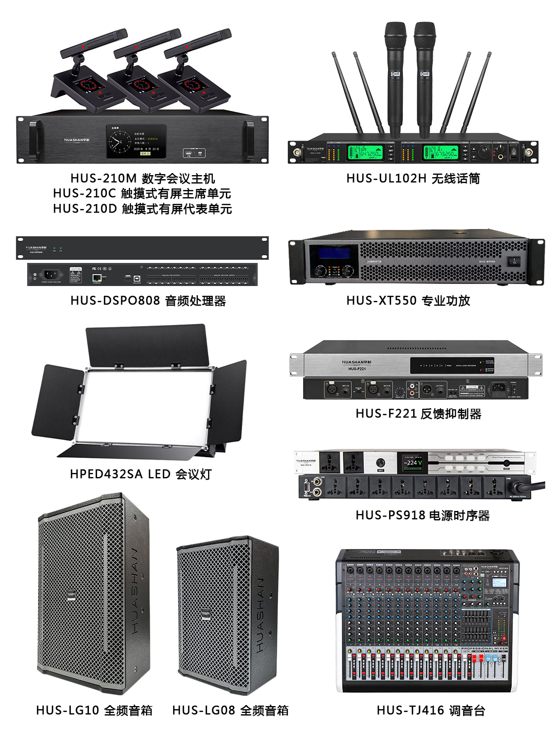 產(chǎn)品1 產(chǎn)品1